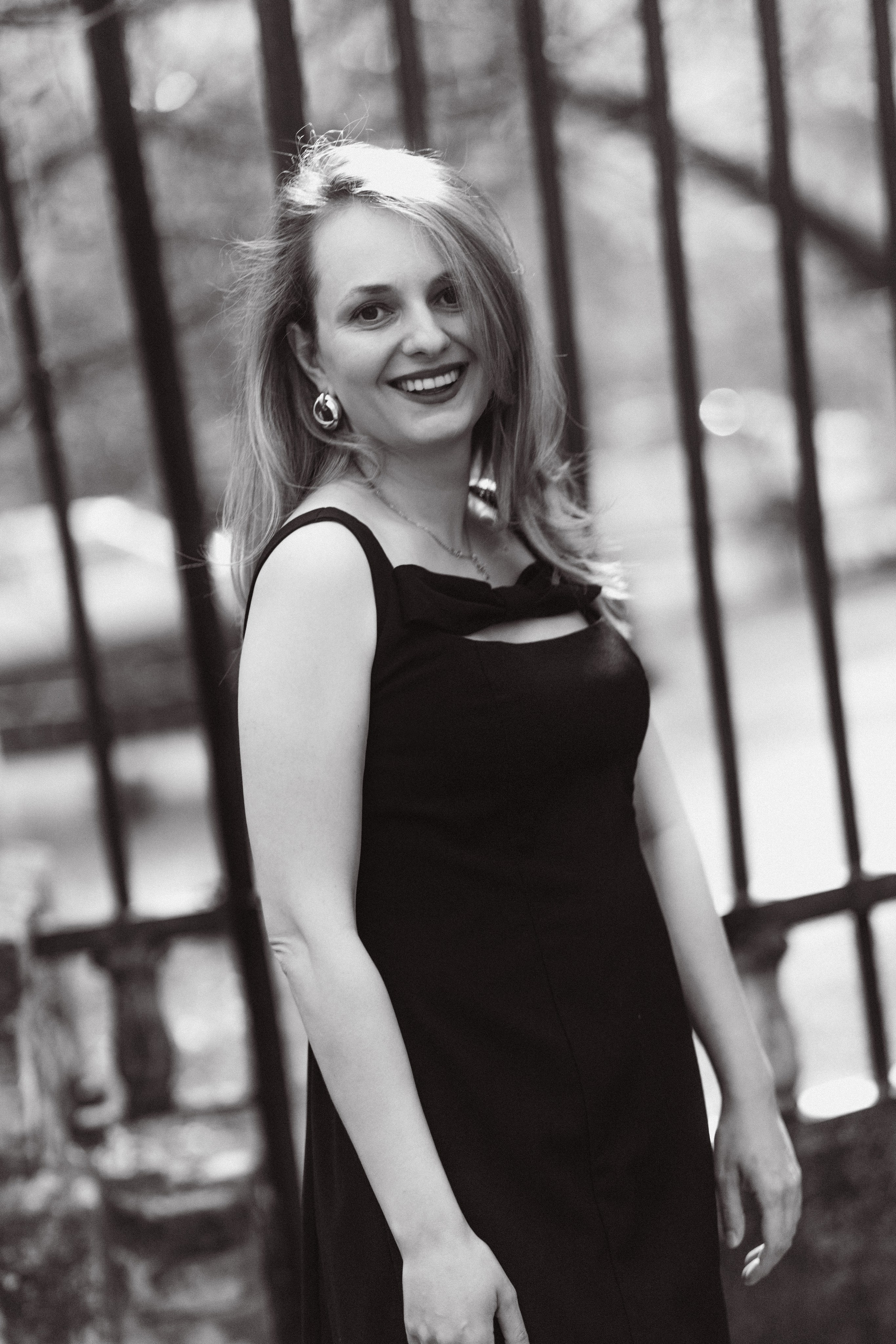 Рита. Семейный фотограф в Волгодонске Краченцева Анна