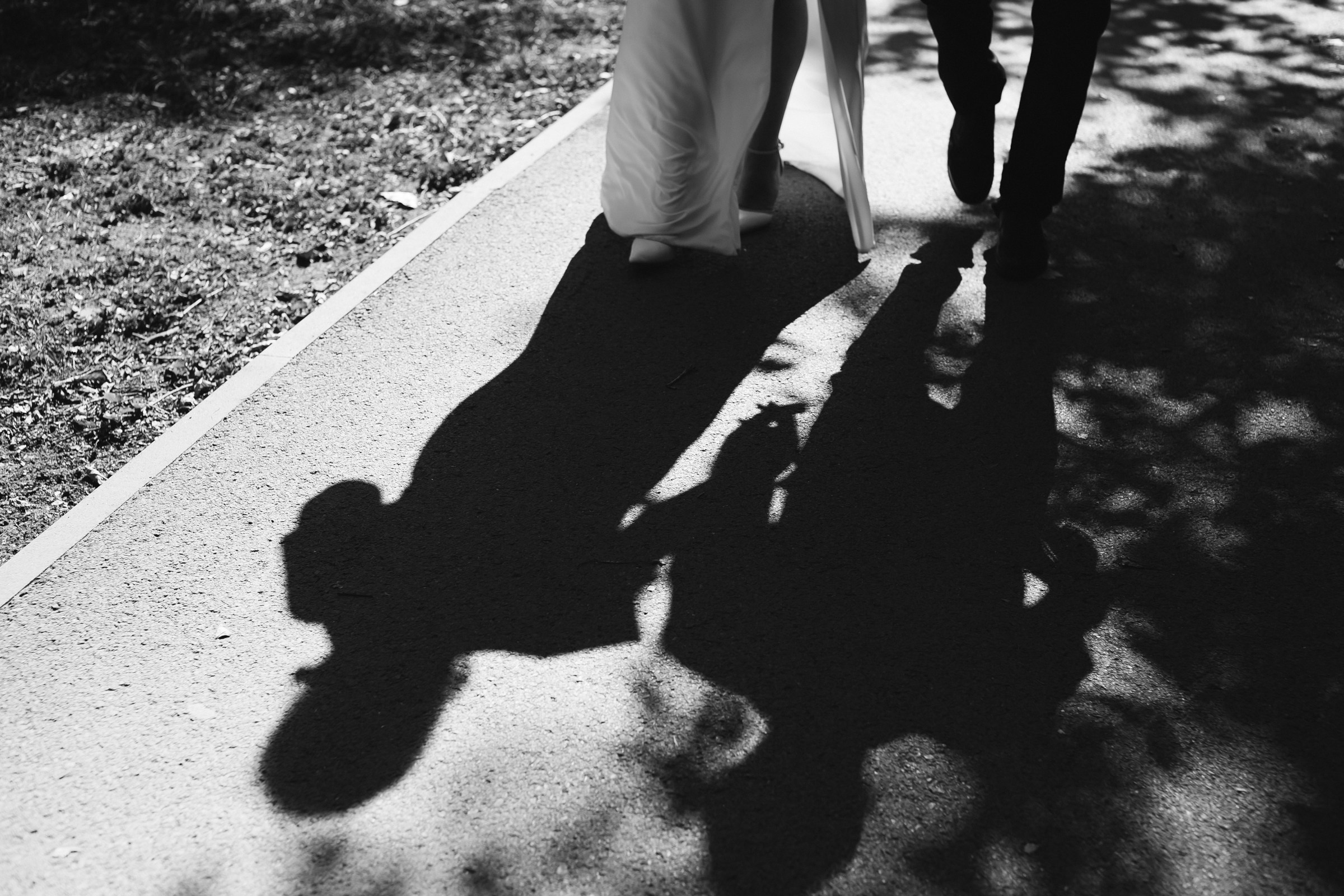 Алексей и Елена. Семейный фотограф в Волгодонске Краченцева Анна