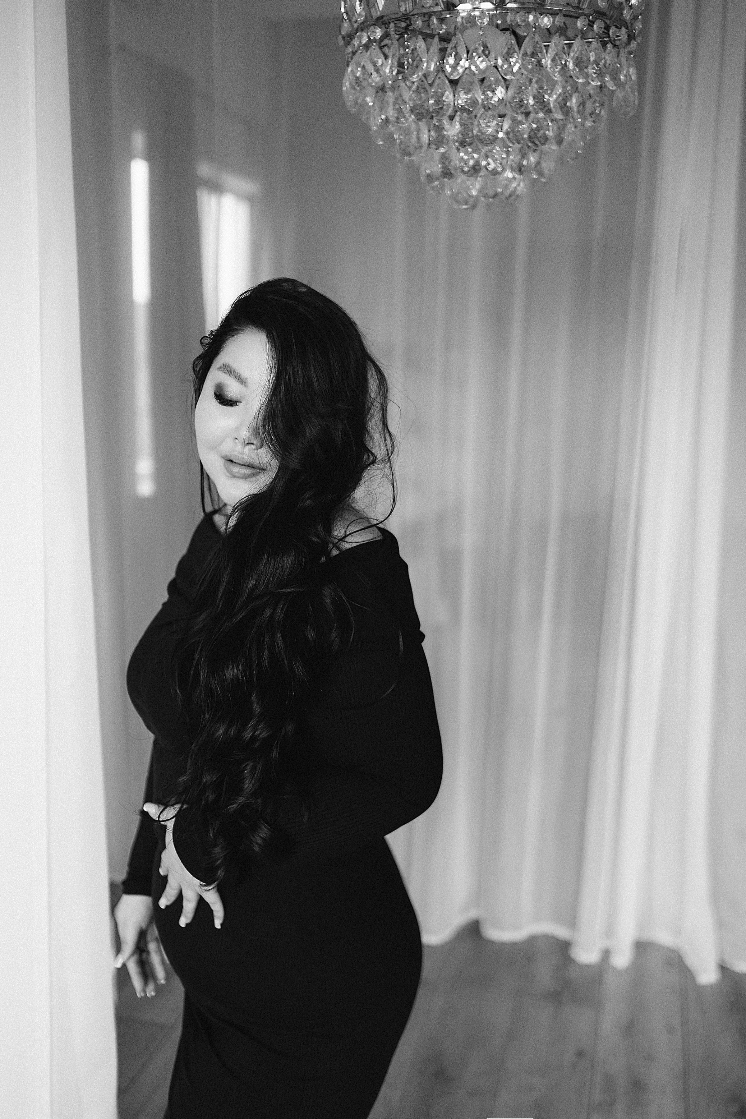 Семейная фотосессия. Семейный фотограф в Волгодонске Краченцева Анна