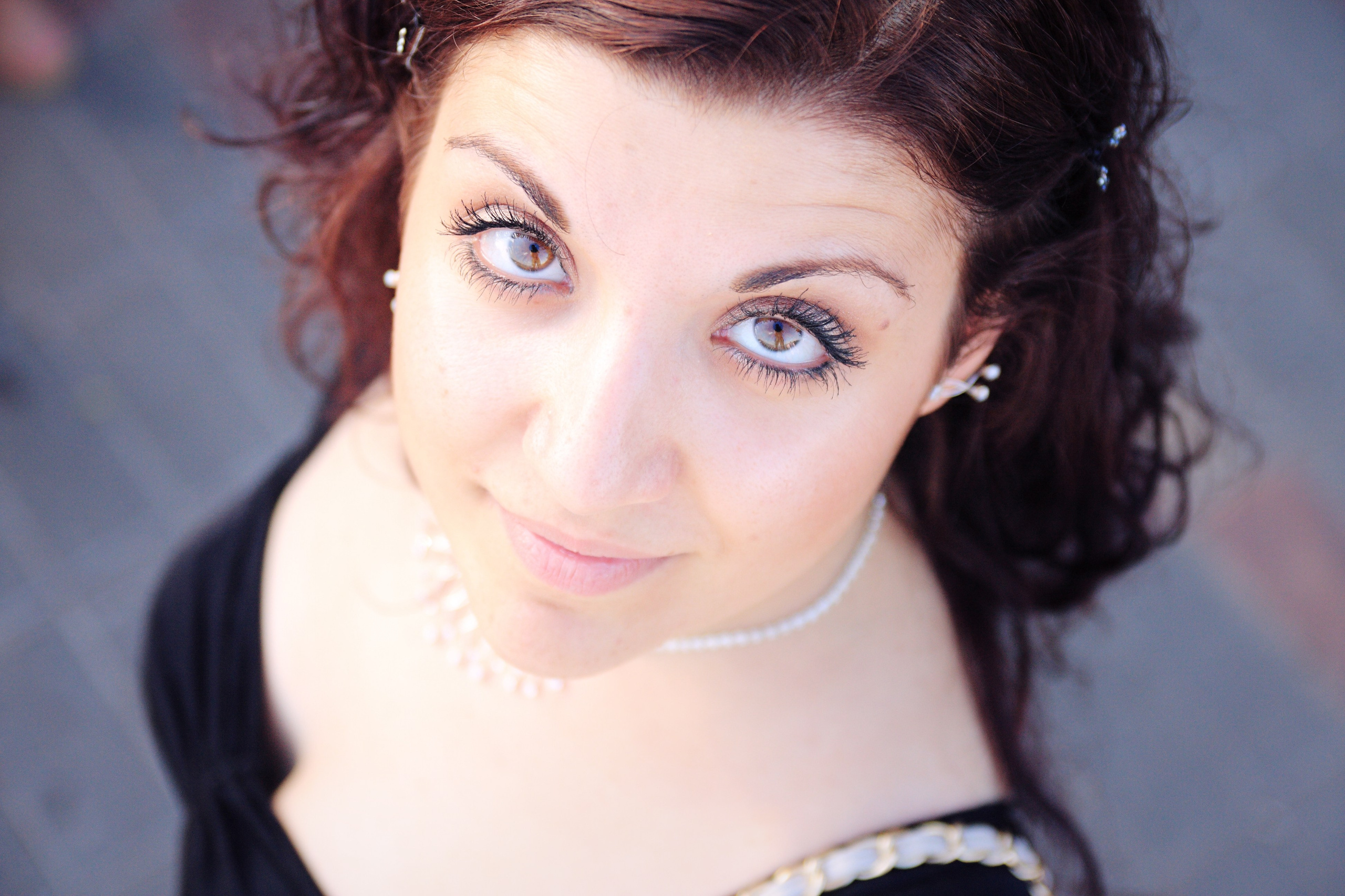 Портфолио фотографа на съемку выпускных. Свадебный и репортажный фотограф в Ярославле и Санкт-Петербурге Роман Микрюков