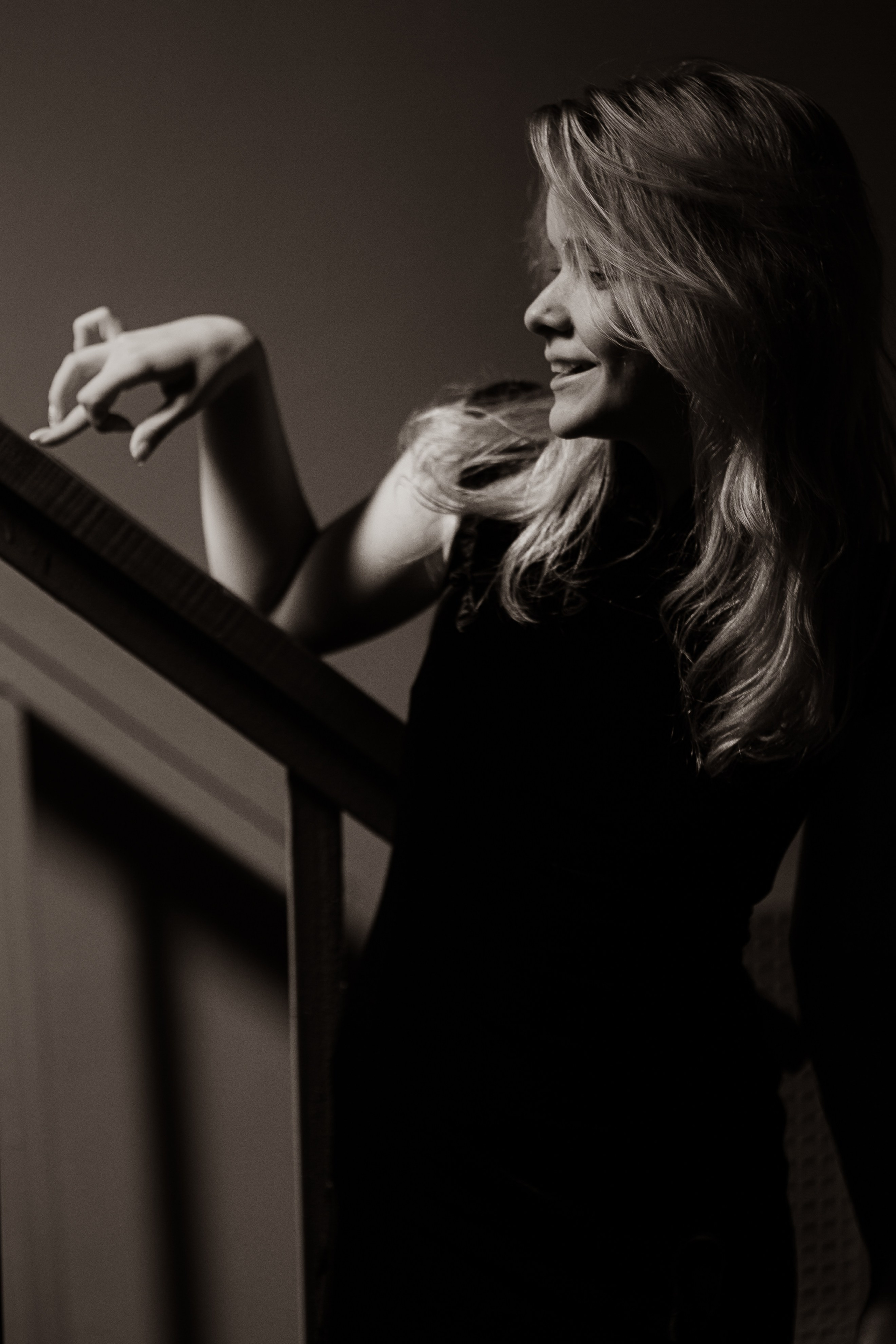 Огненная. Свадебный и репортажный фотограф в Ярославле и Санкт-Петербурге Роман Микрюков