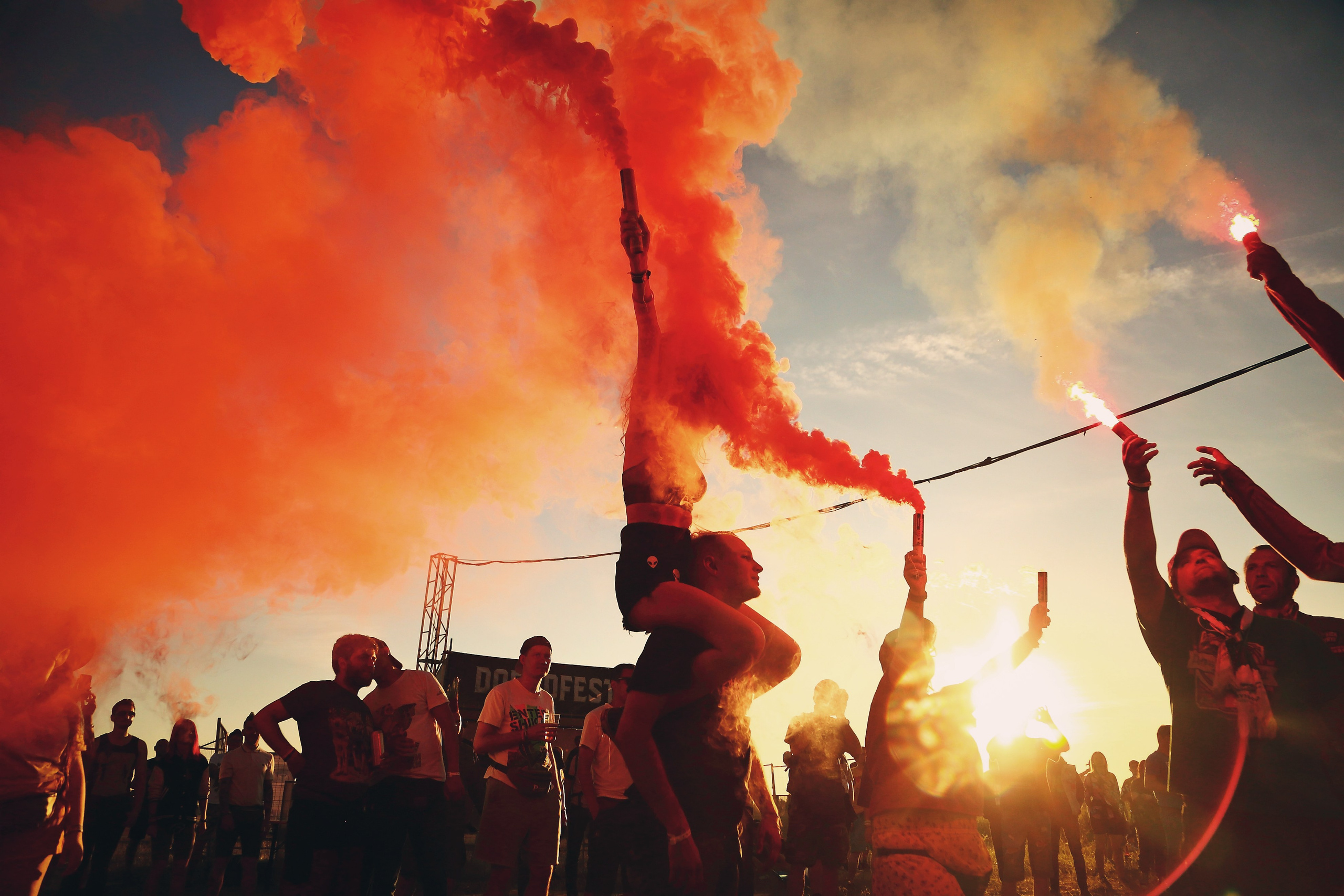 Концерты. Свадебный и репортажный фотограф в Ярославле и Санкт-Петербурге Роман Микрюков