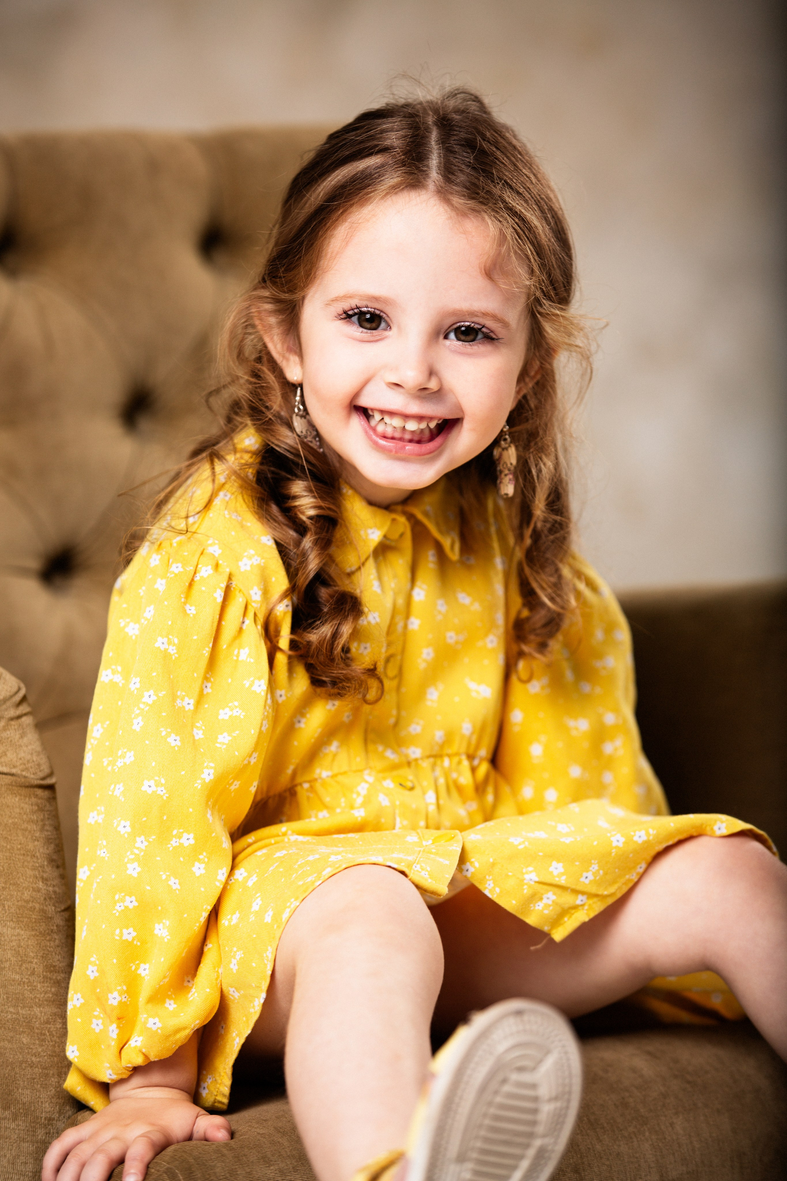 Маша. Устинова Софья. Фотограф. Москва