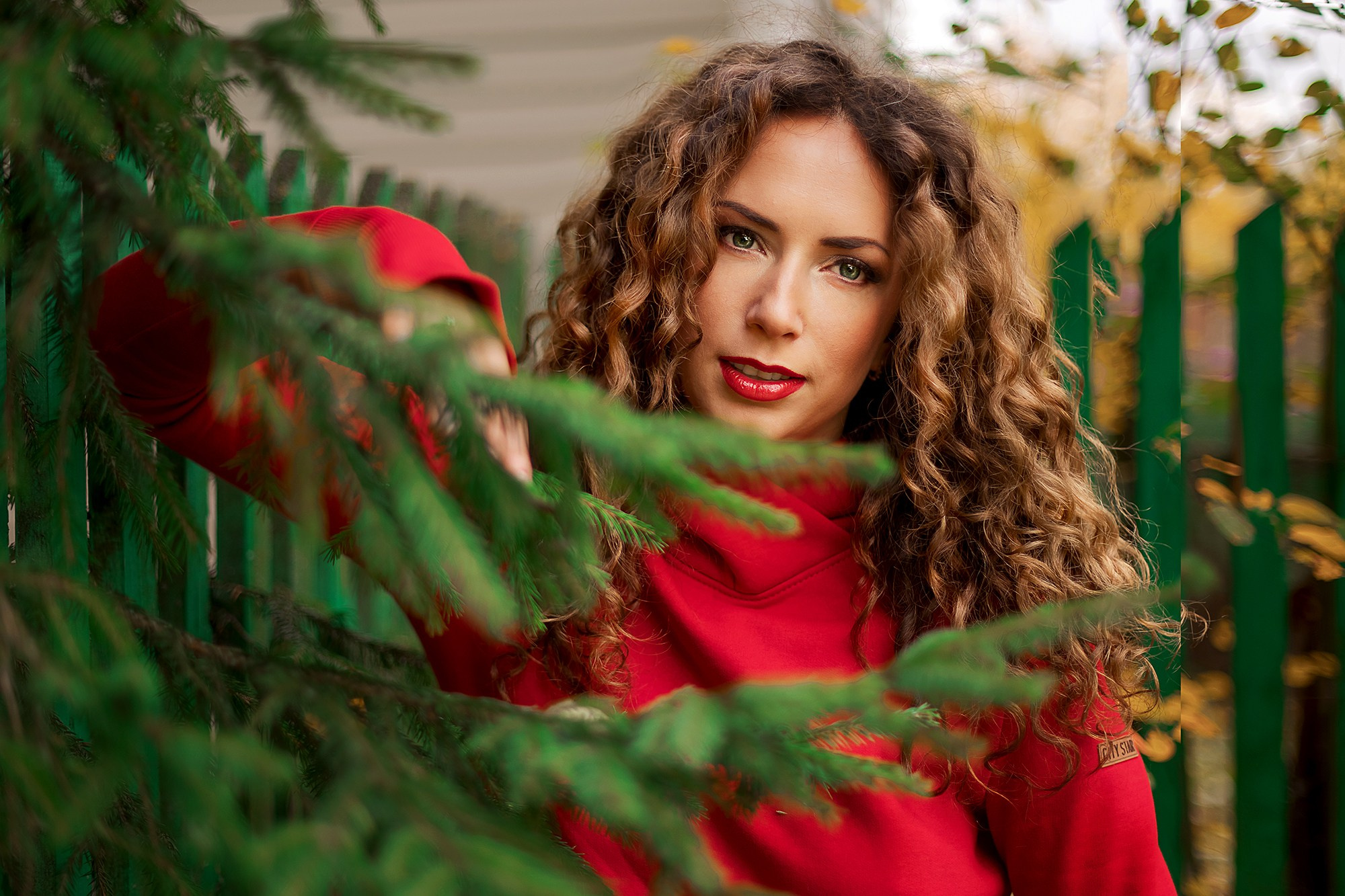 Евгения Короткевич — актриса театра и кино, певица, ведущая, автор-исполнитель. Наталья Антипас фотограф Москва