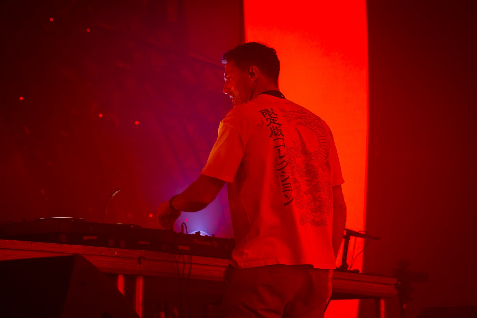 01.05.26 black temptation origins | vk stadium. Фотограф Павел Сердюков