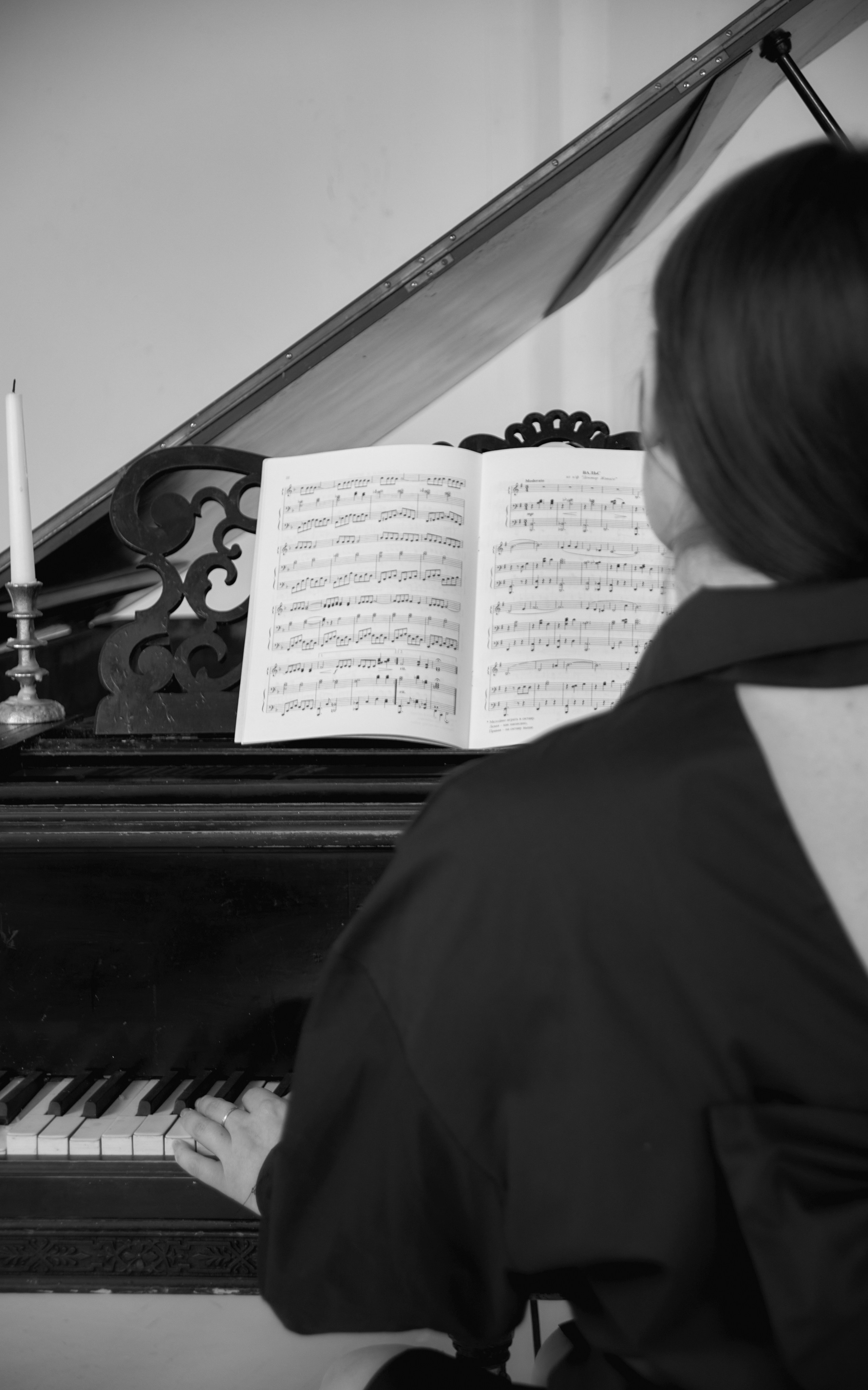 Настя. Фотограф в городе Ростов-на-Дону Лариса Черных