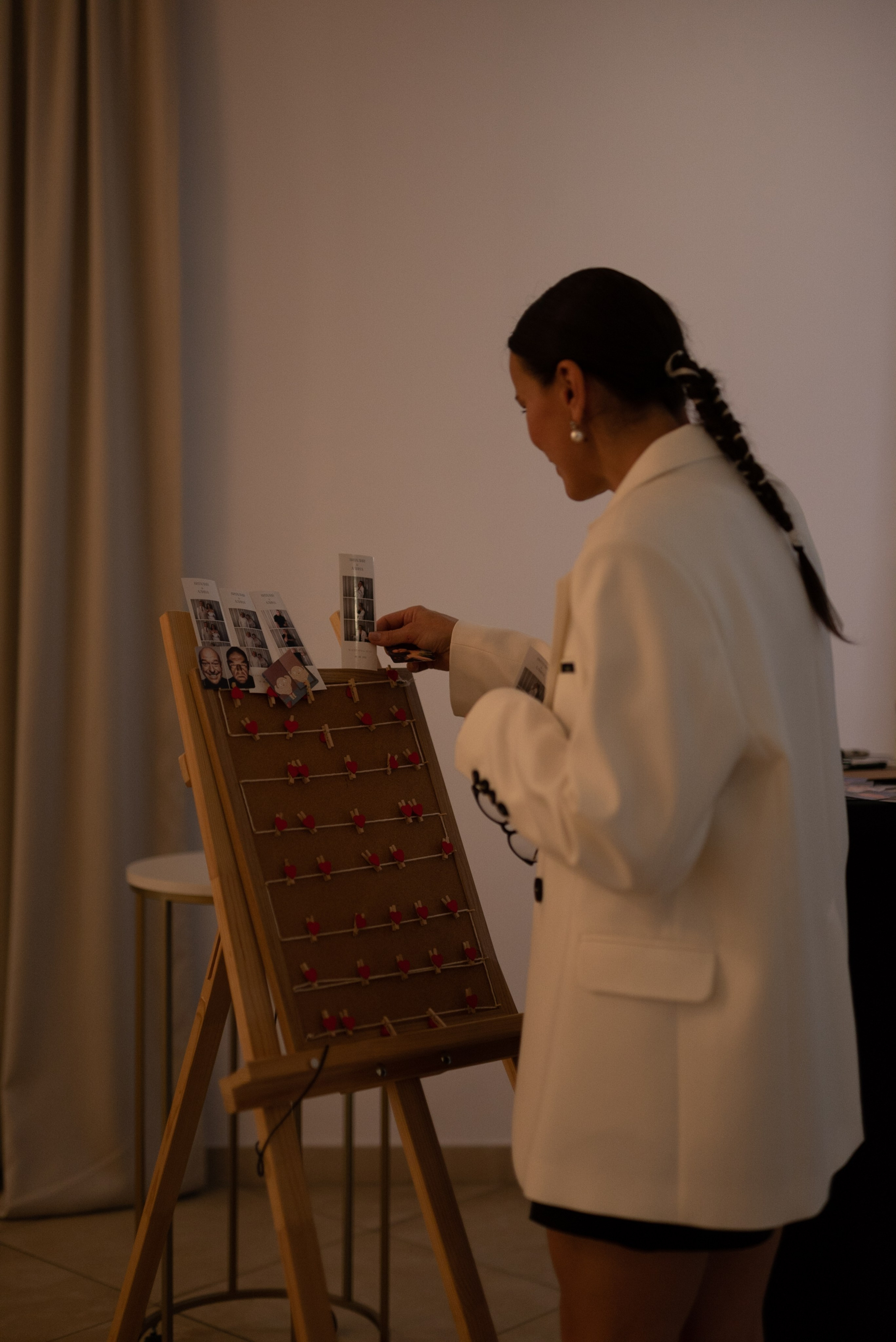 Wedding Day. Свадебный фотограф в Минске Минчукова Анна