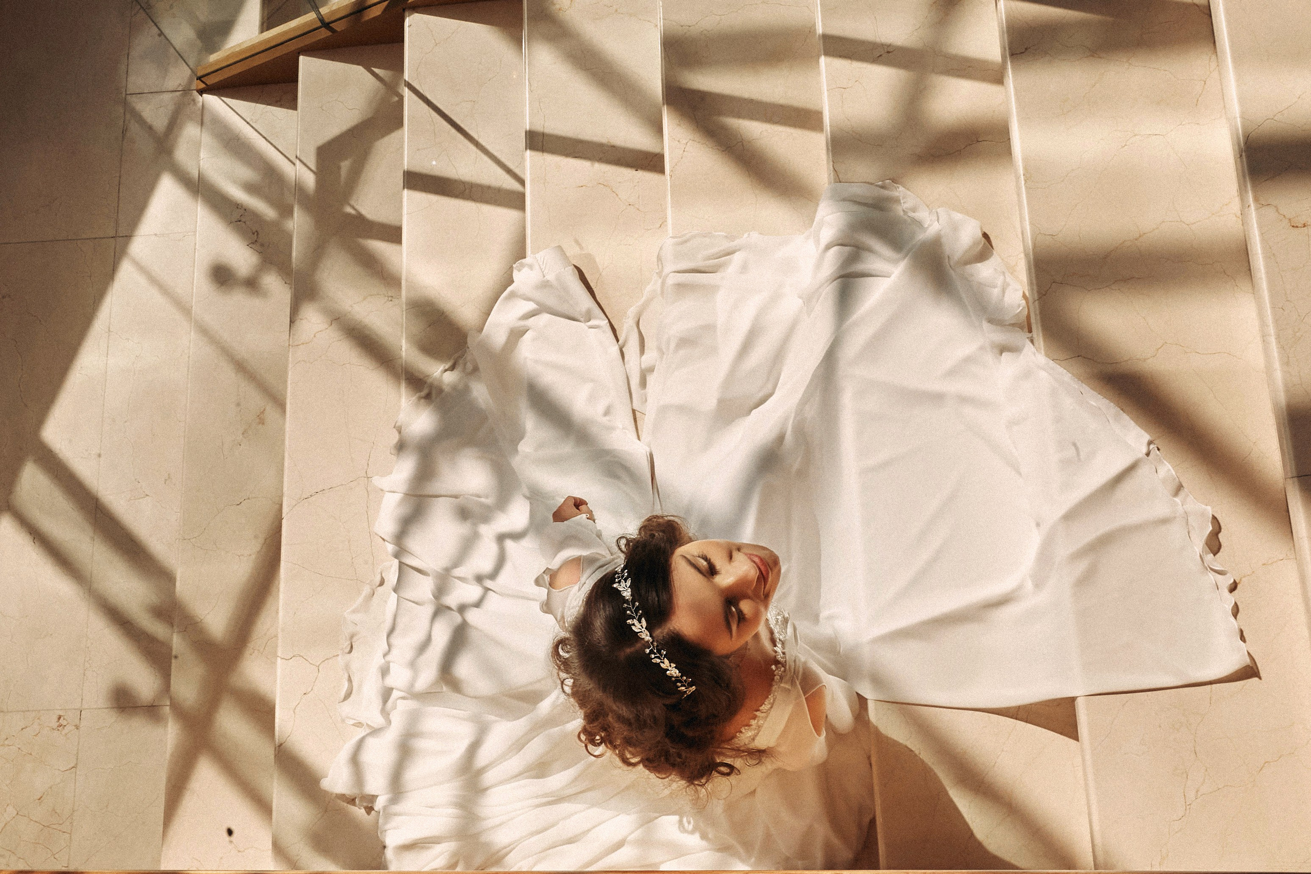 Дом начинается с тебя. Свадьба Насти и Саши. Татьяна Фомичева. Репортажный и светский фотограф в Москве