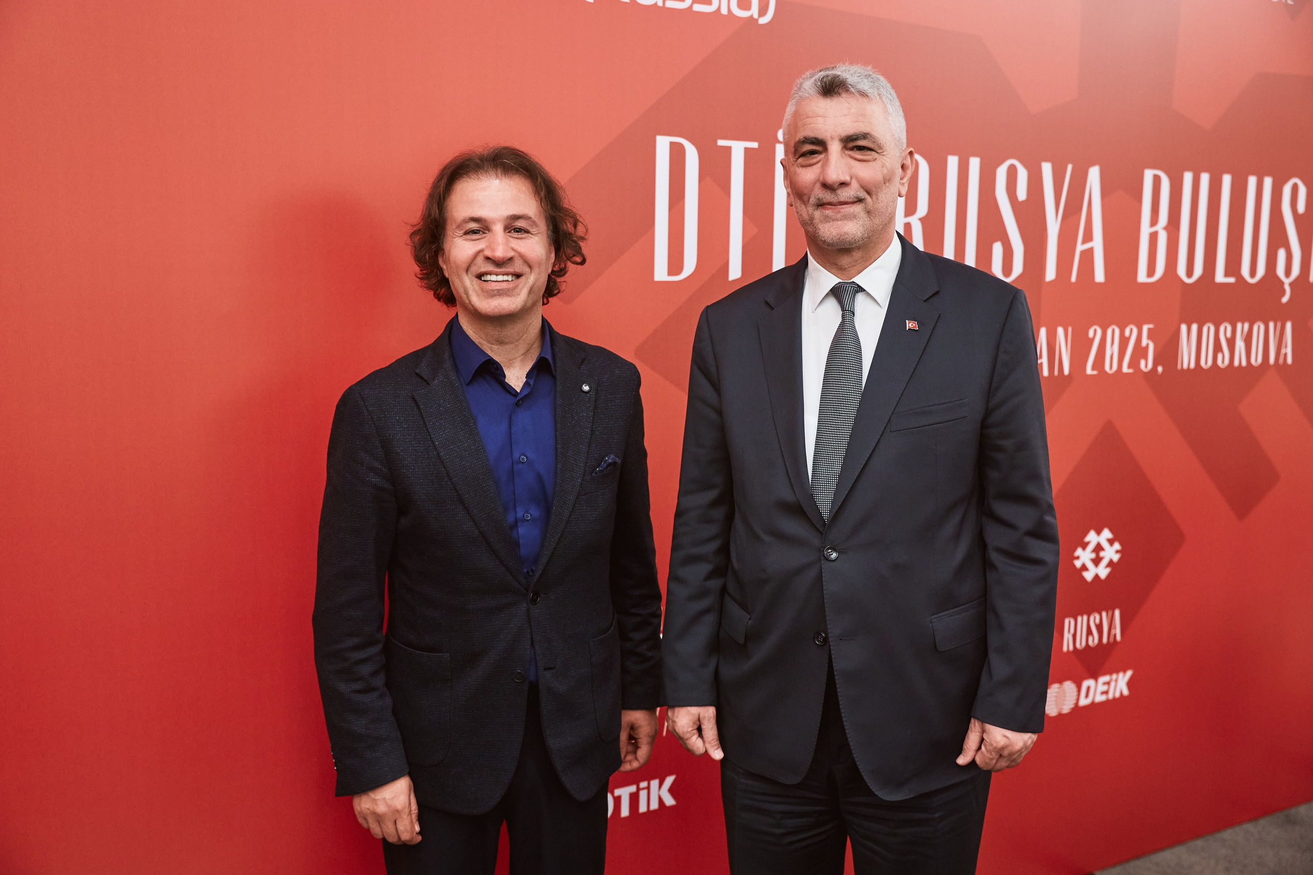 Партнёрский форум турецкого министерства в отеле Карлтон. Татьяна Фомичева. Репортажный и светский фотограф в Москве