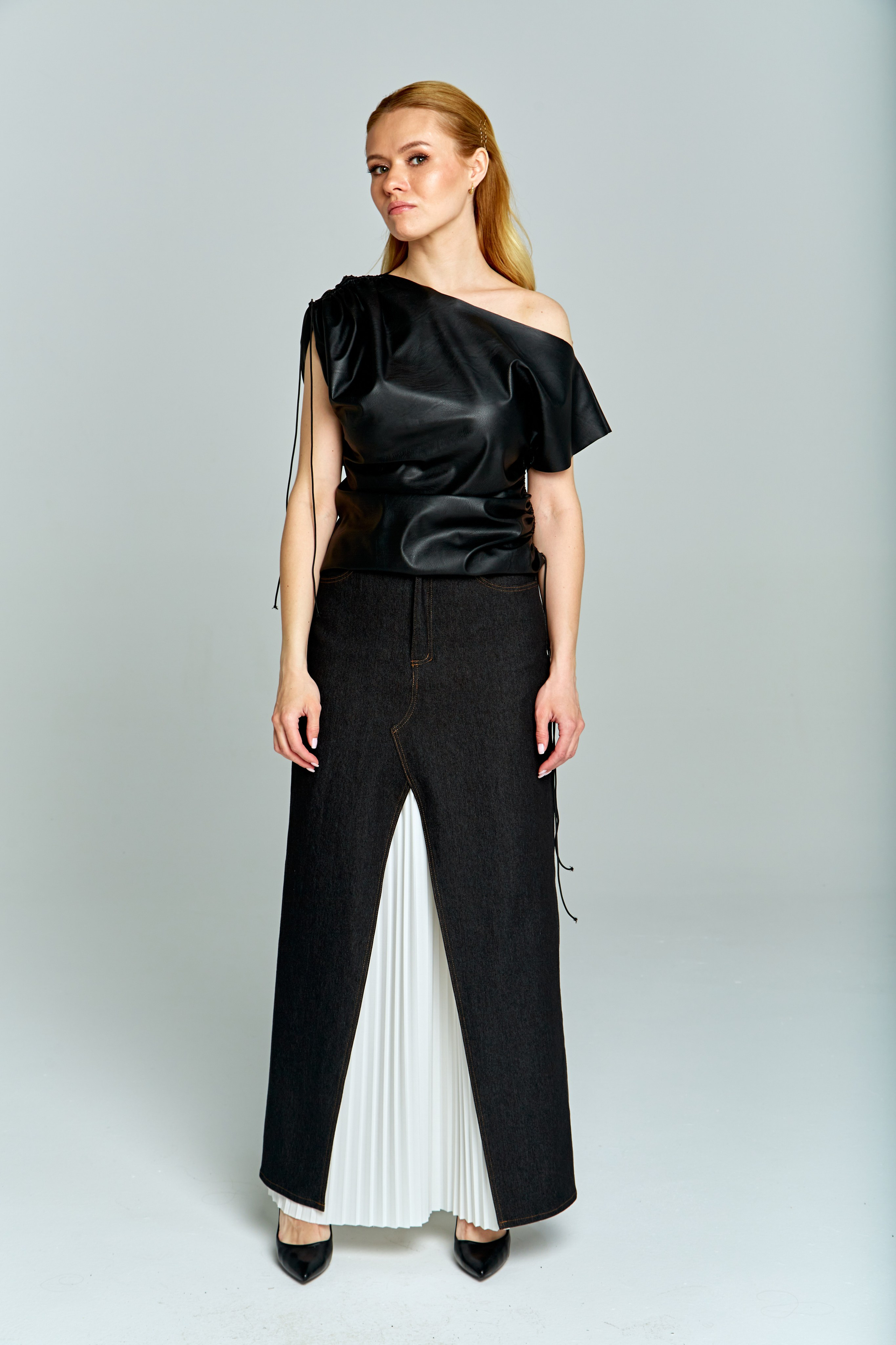 Каталог SMILYANDSKY. Коммерческий фешн и бьюти фотограф в Москве Березина Анна