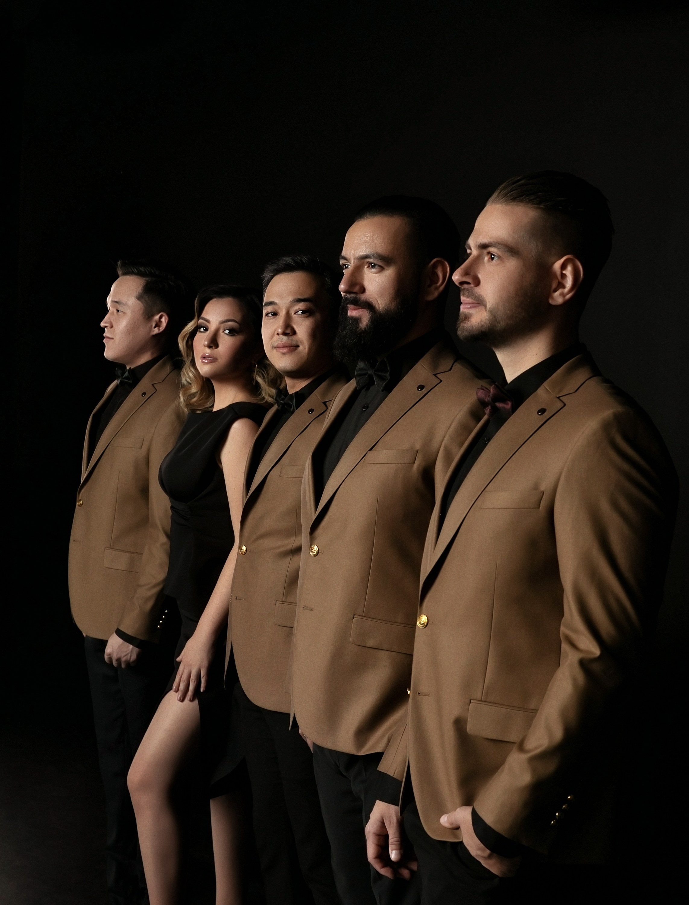 Индивидуальная фотосессия Алматы. Фотостудия Алматы — 2 Stula.Studio | Аренда залов