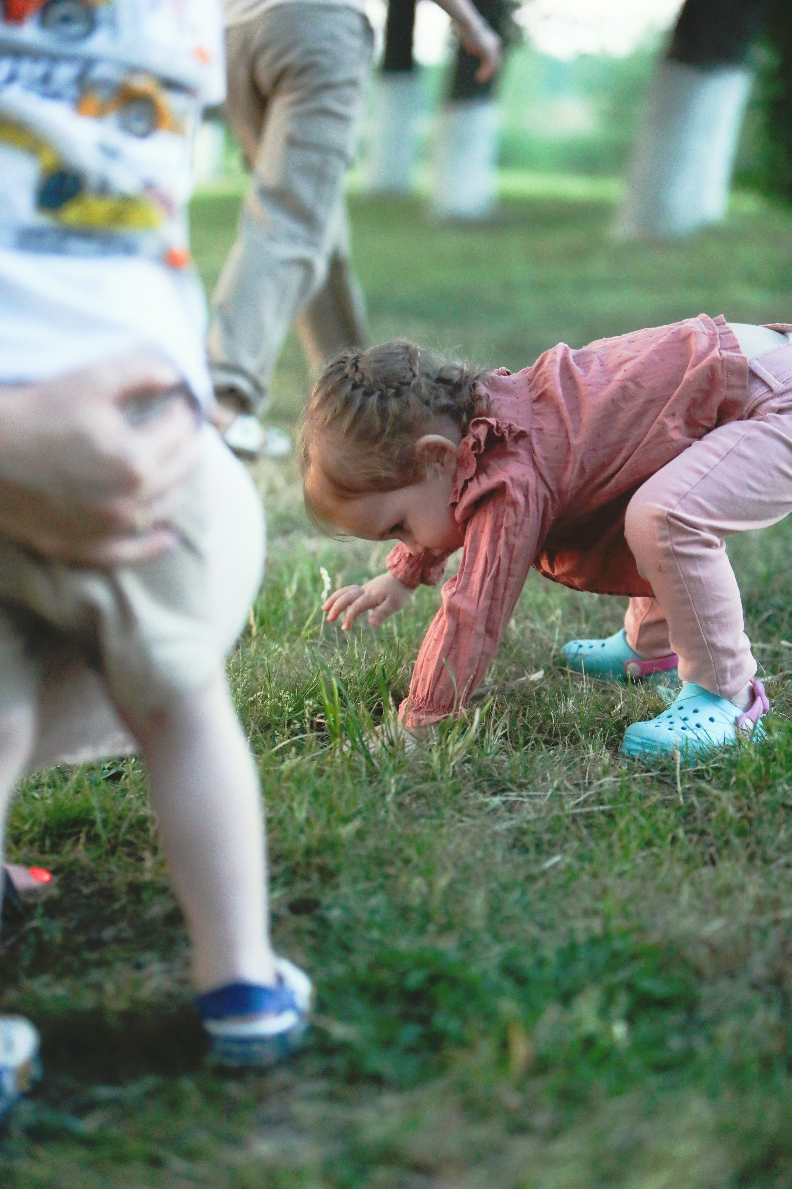SashaLira+15. Семейный и детский фотограф в Беларуси