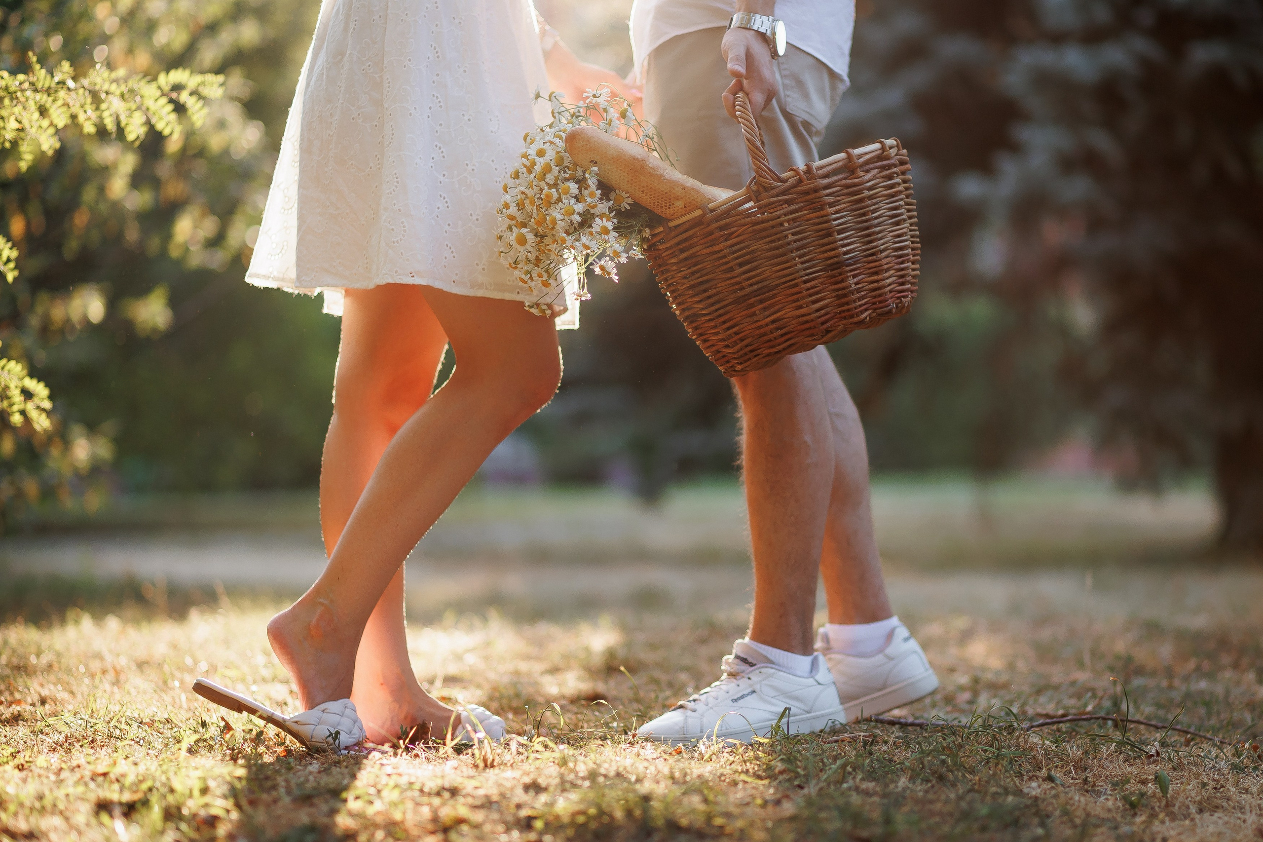 Фотосессия лавстори. Свадебный и контент фотограф в Нижнем Новгороде Владимир Пресняков