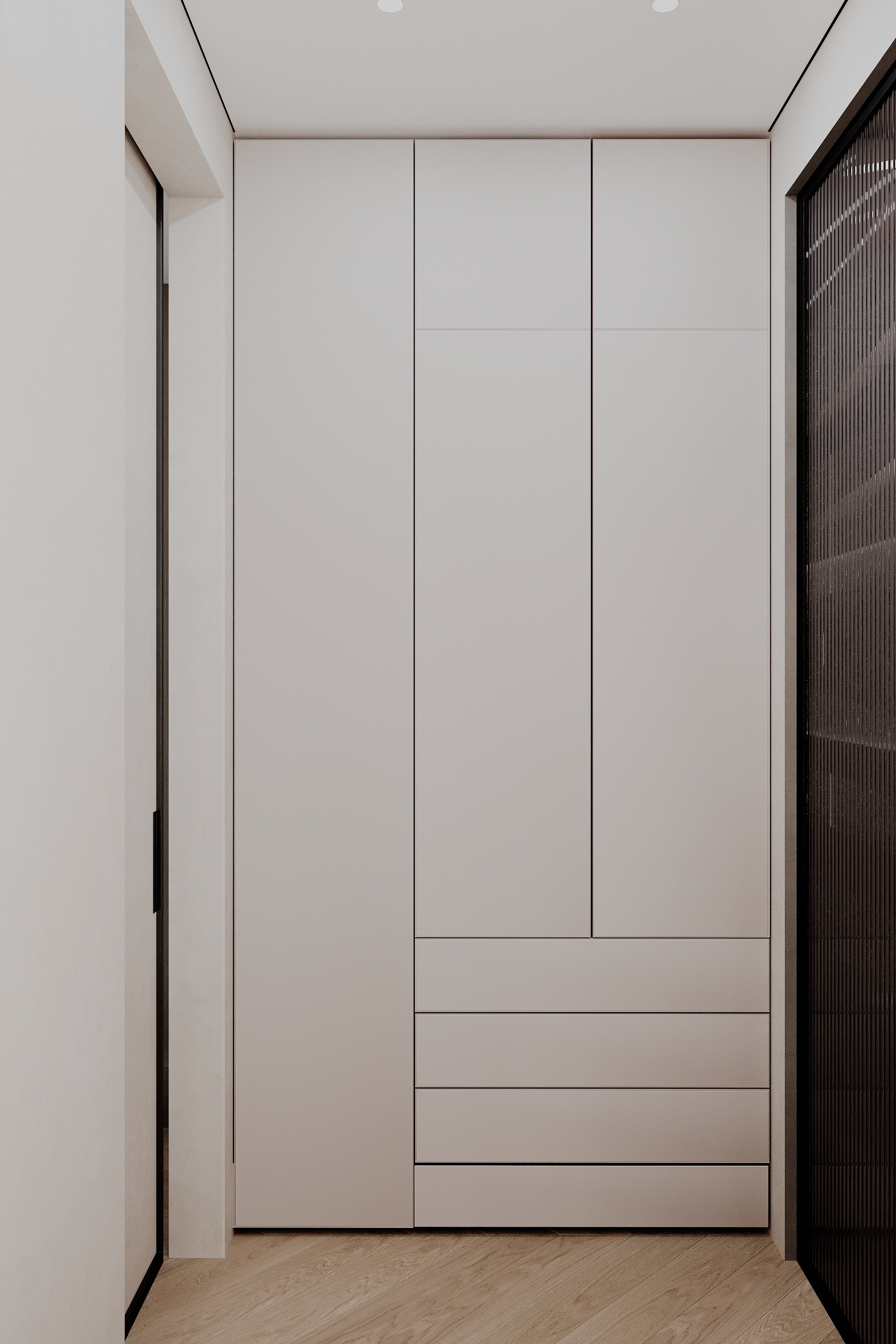 ЖК Легенда Черная речка 41/Санкт-Петербург/ 82 кв. м. Ксения Барабаш дизайнер интерьера в Санкт-Петербурге