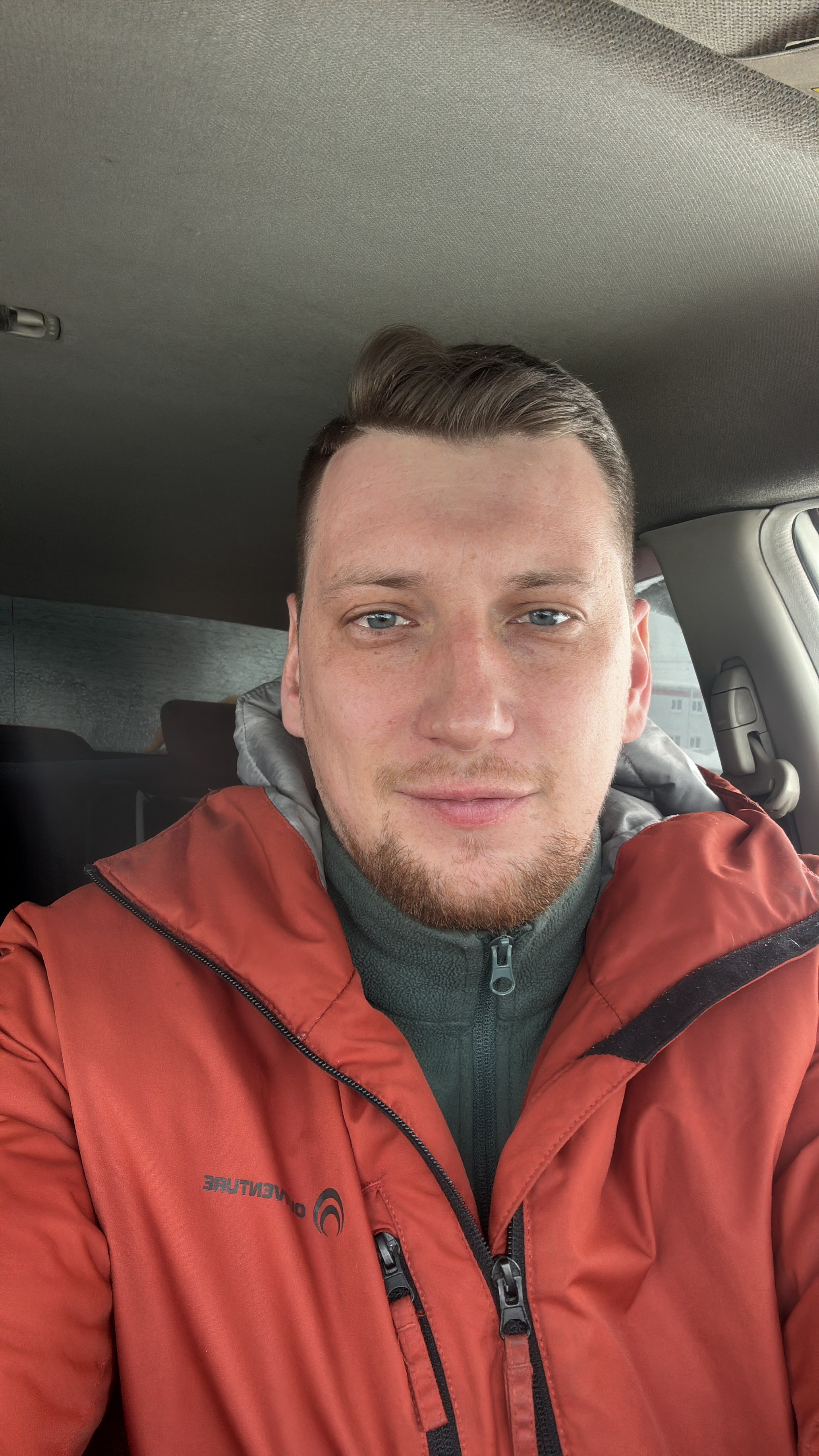 Отзывы Наших Клиентов. Авто из Японии, привоз машин, Владивосток