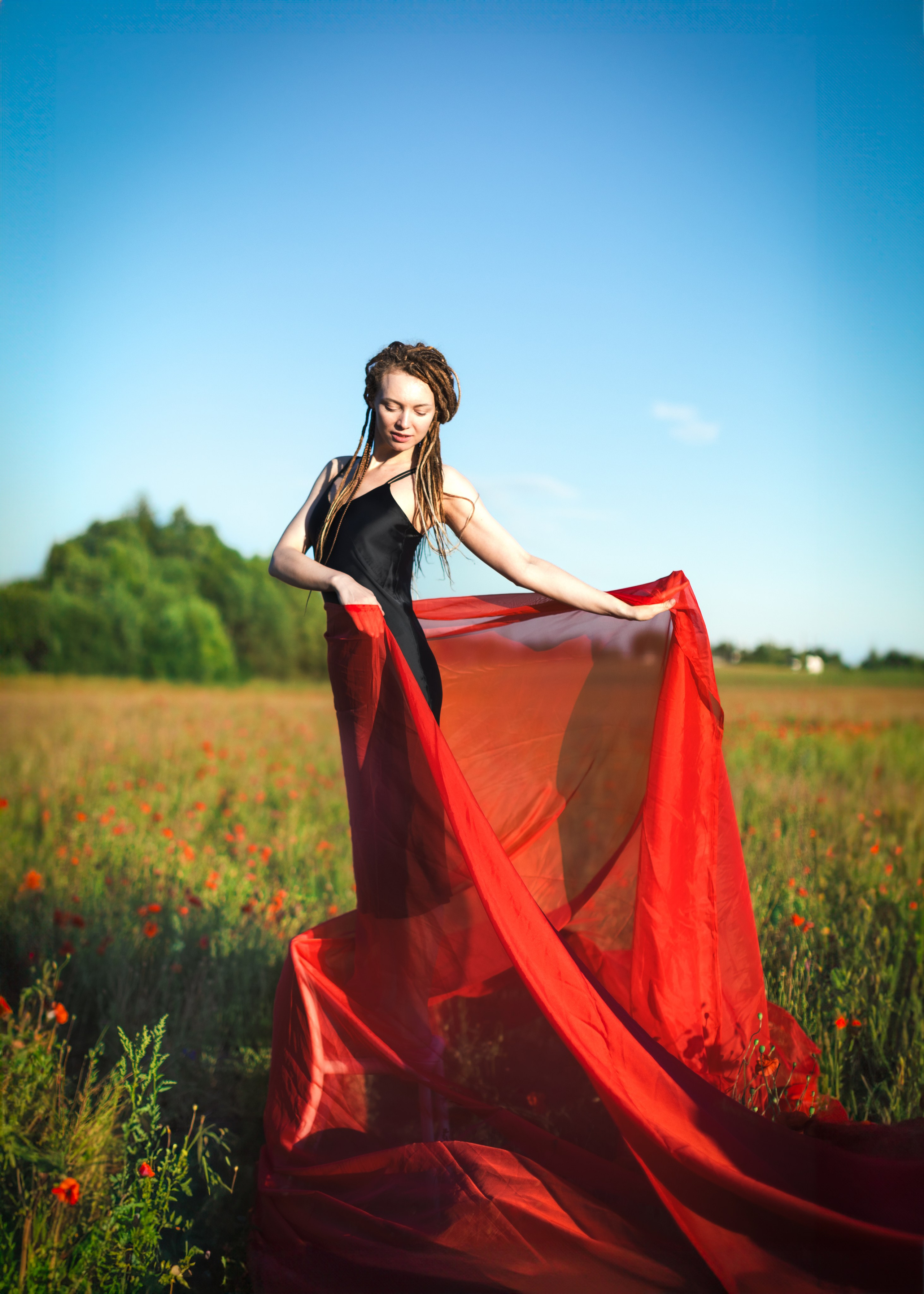 Портреты. Портретная и семейная съемка. Фотограф анималист