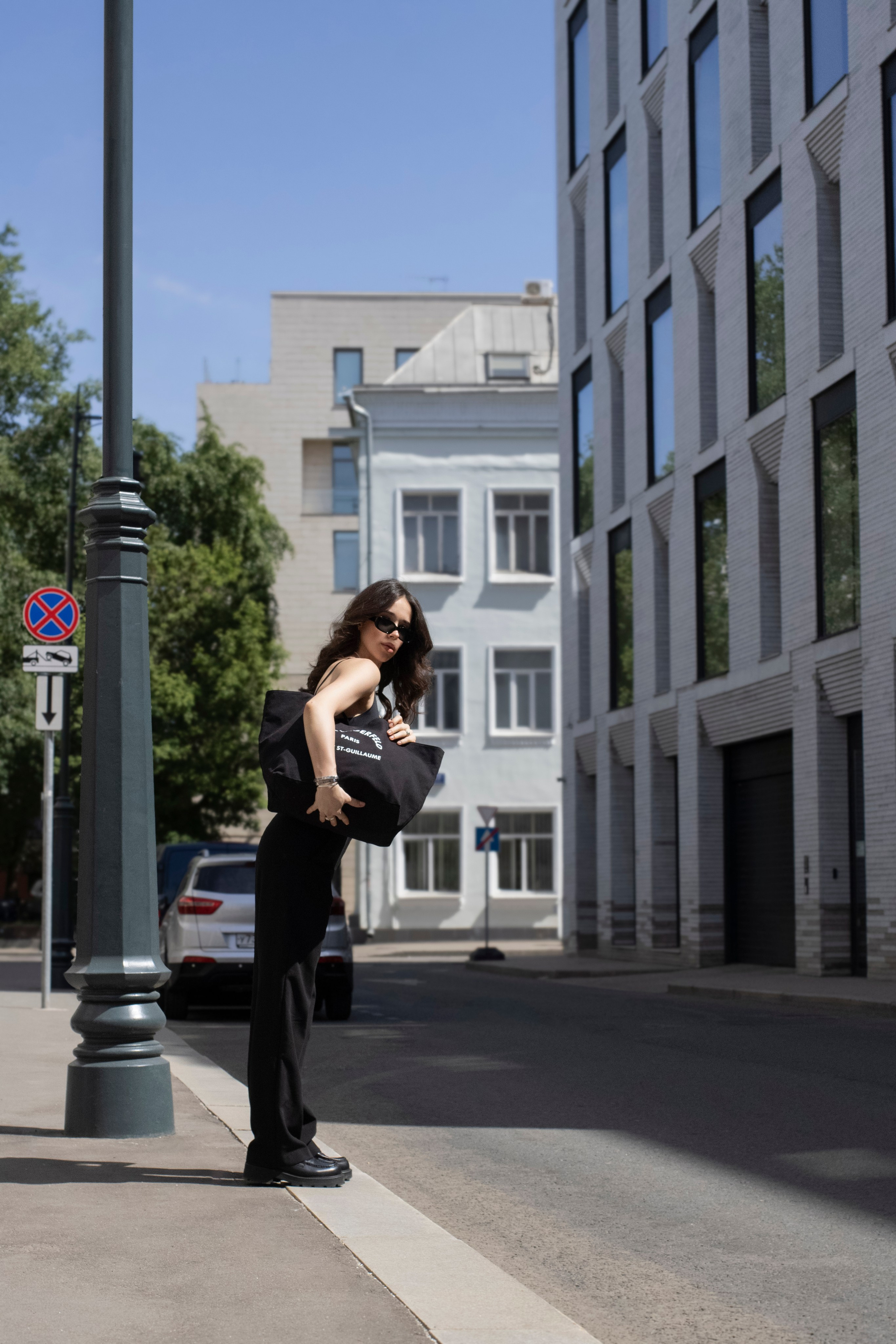 Лера. Фотограф в Москве Киселева Екатерина