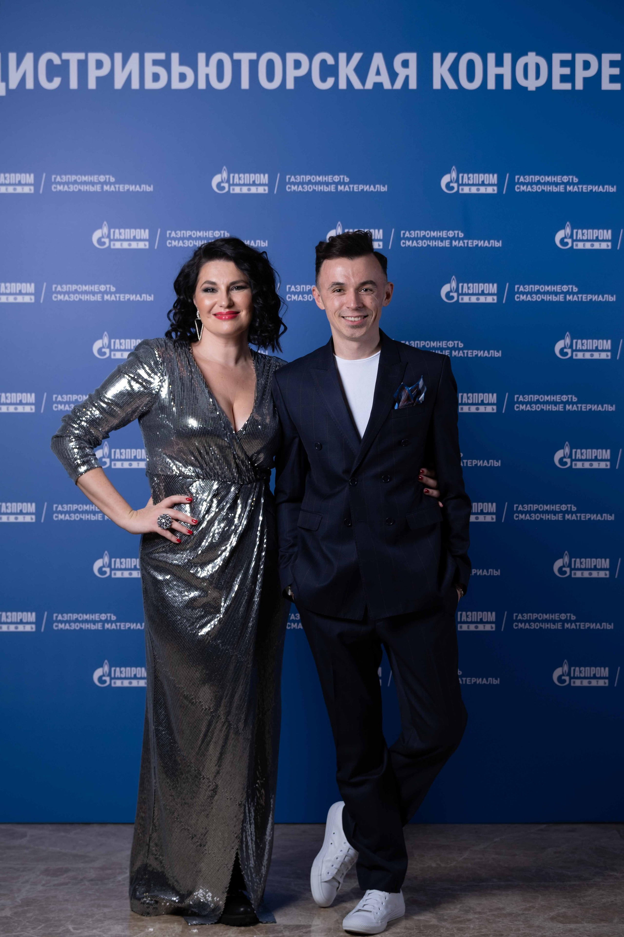 Альбом фотозона. Фото тур