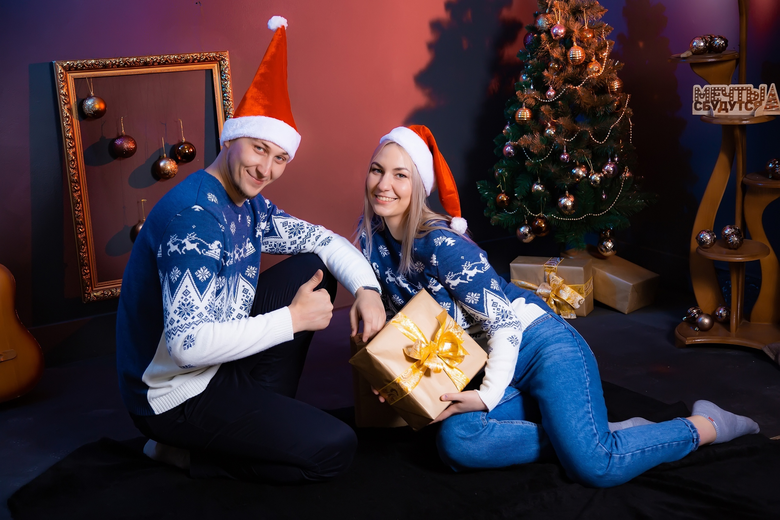 © Фотостудия "Олеся". Все права защищены. "Любое использование или копирование материалов или элементов дизайна сайта допускается только с разрешения правообладателя и со ссылкой на источник".