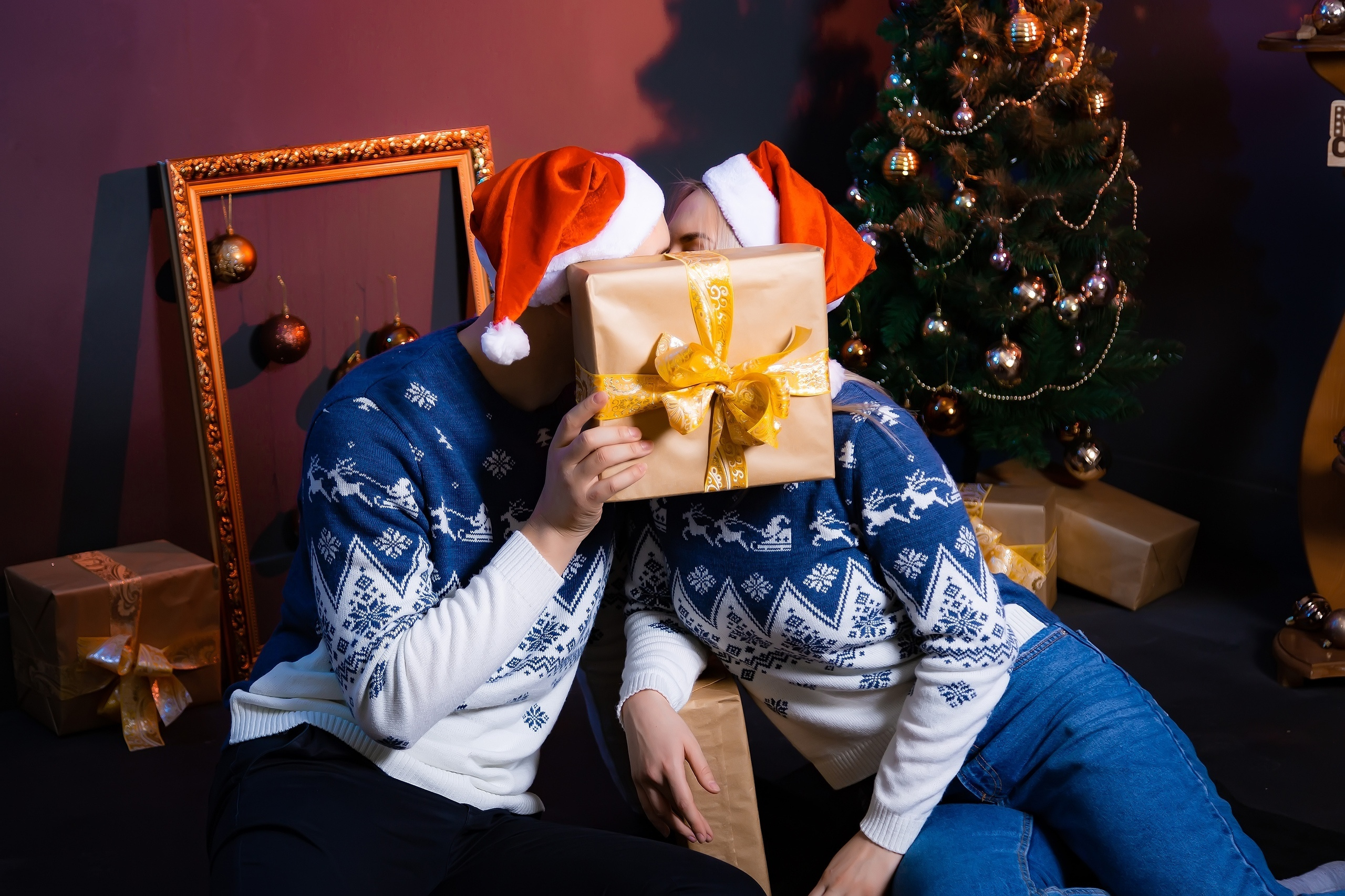 © Фотостудия "Олеся". Все права защищены. "Любое использование или копирование материалов или элементов дизайна сайта допускается только с разрешения правообладателя и со ссылкой на источник".