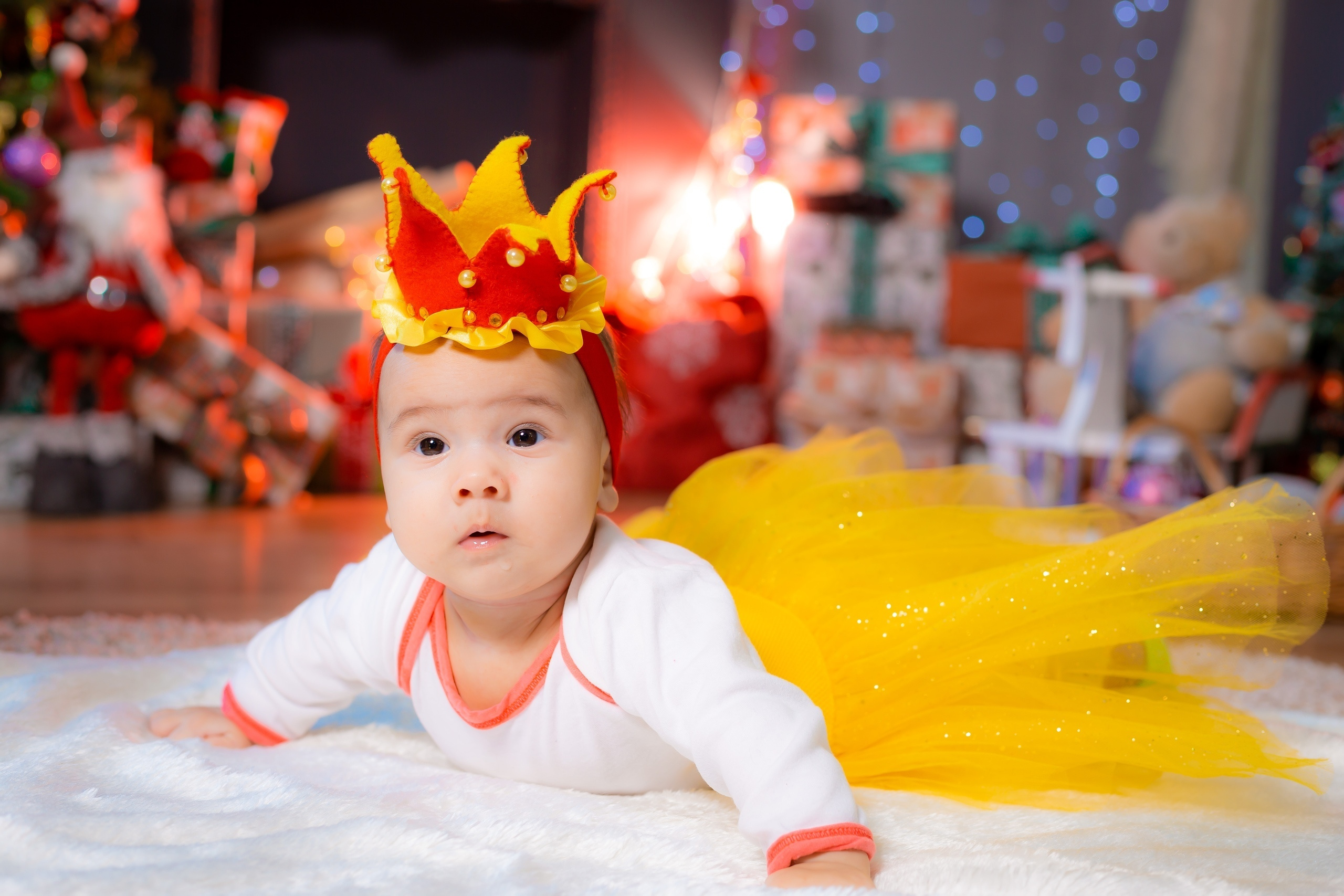 © Фотостудия "Олеся". Все права защищены. "Любое использование или копирование материалов или элементов дизайна сайта допускается только с разрешения правообладателя и со ссылкой на источник".