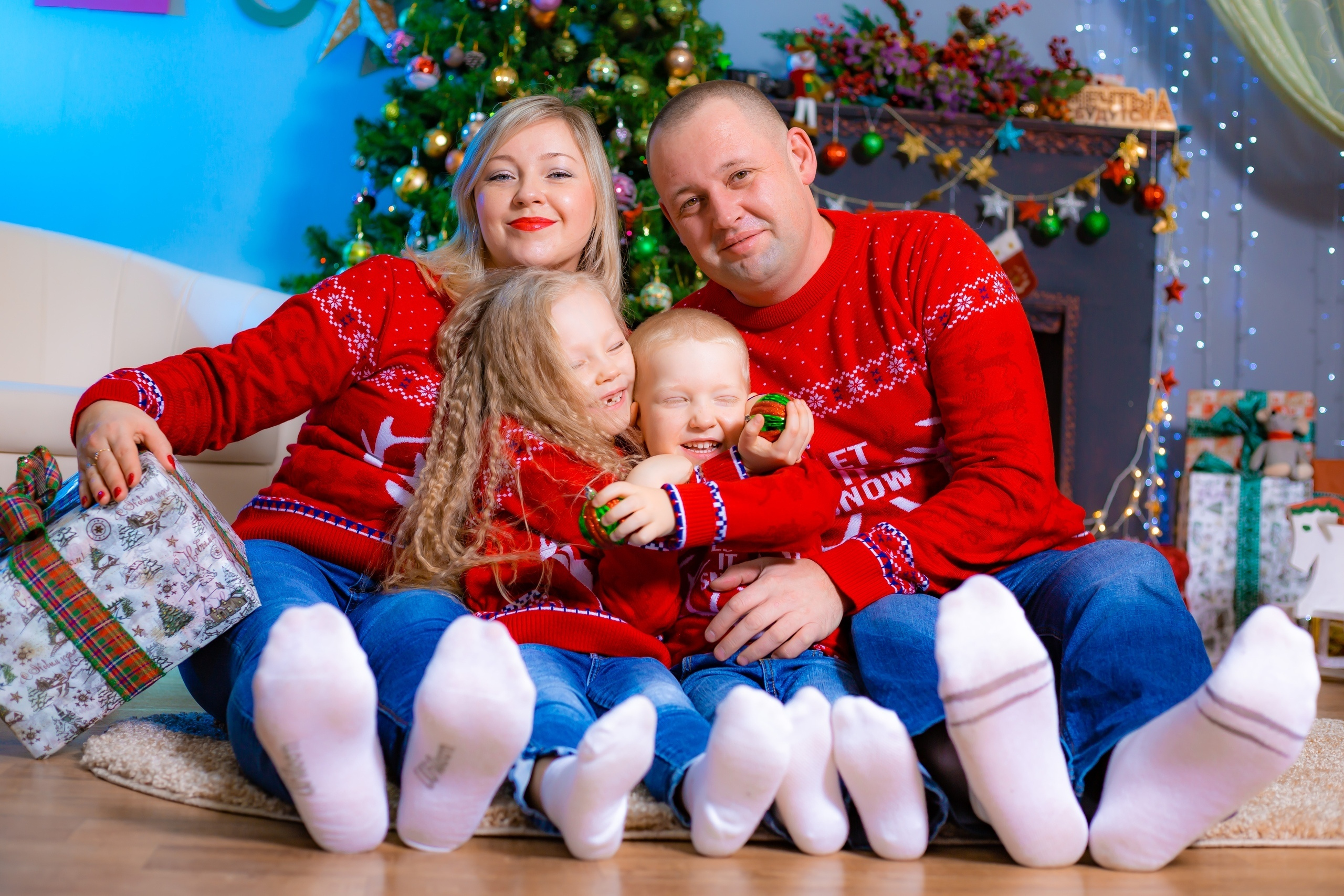 © Фотостудия "Олеся". Все права защищены. "Любое использование или копирование материалов или элементов дизайна сайта допускается только с разрешения правообладателя и со ссылкой на источник".