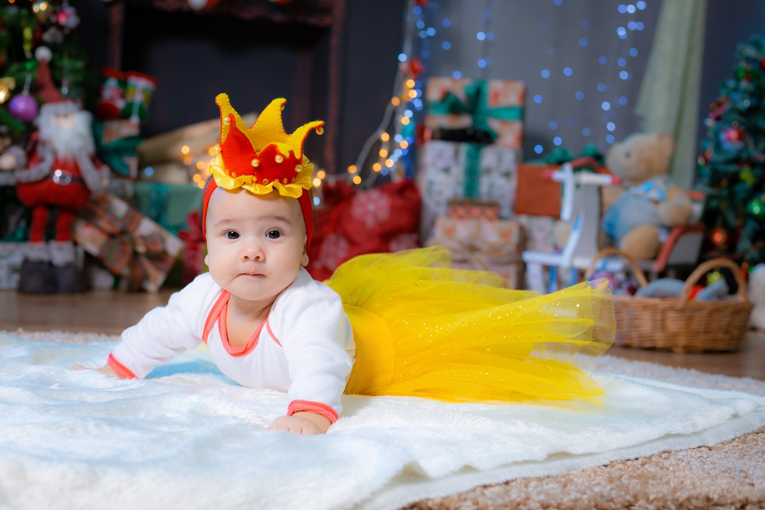 © Фотостудия "Олеся". Все права защищены. "Любое использование или копирование материалов или элементов дизайна сайта допускается только с разрешения правообладателя и со ссылкой на источник".