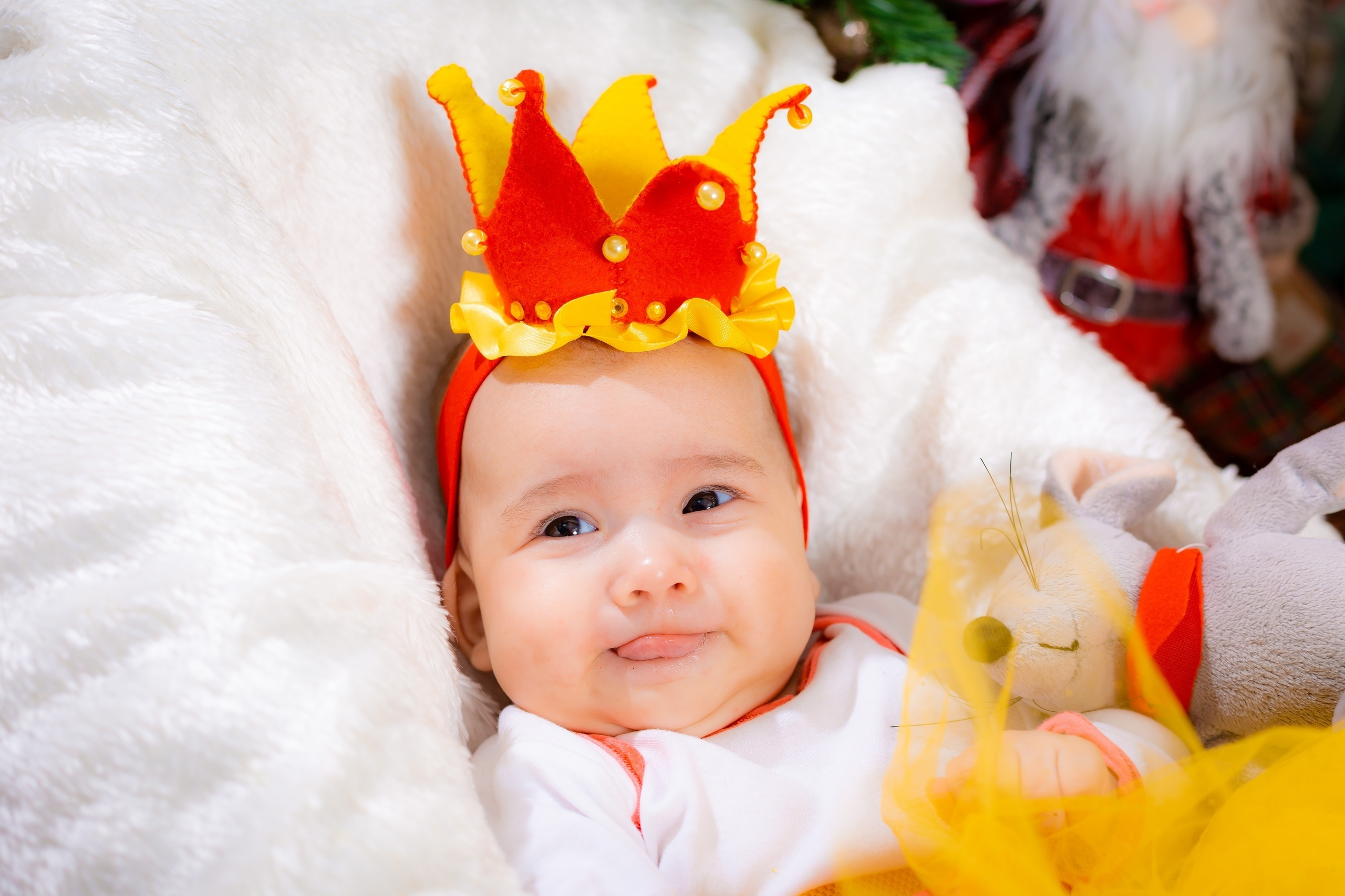 © Фотостудия "Олеся". Все права защищены. "Любое использование или копирование материалов или элементов дизайна сайта допускается только с разрешения правообладателя и со ссылкой на источник".