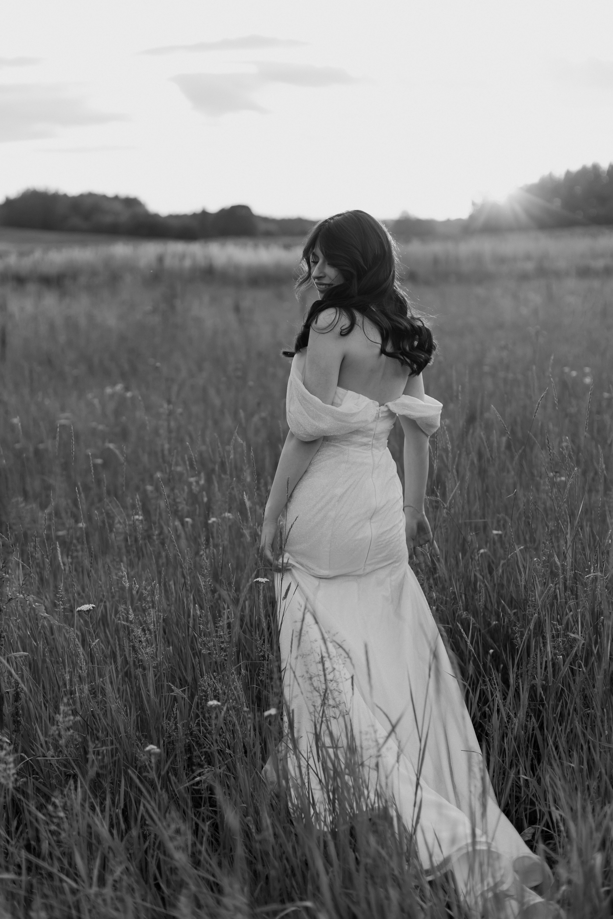 Dmitry & Diana. Главная