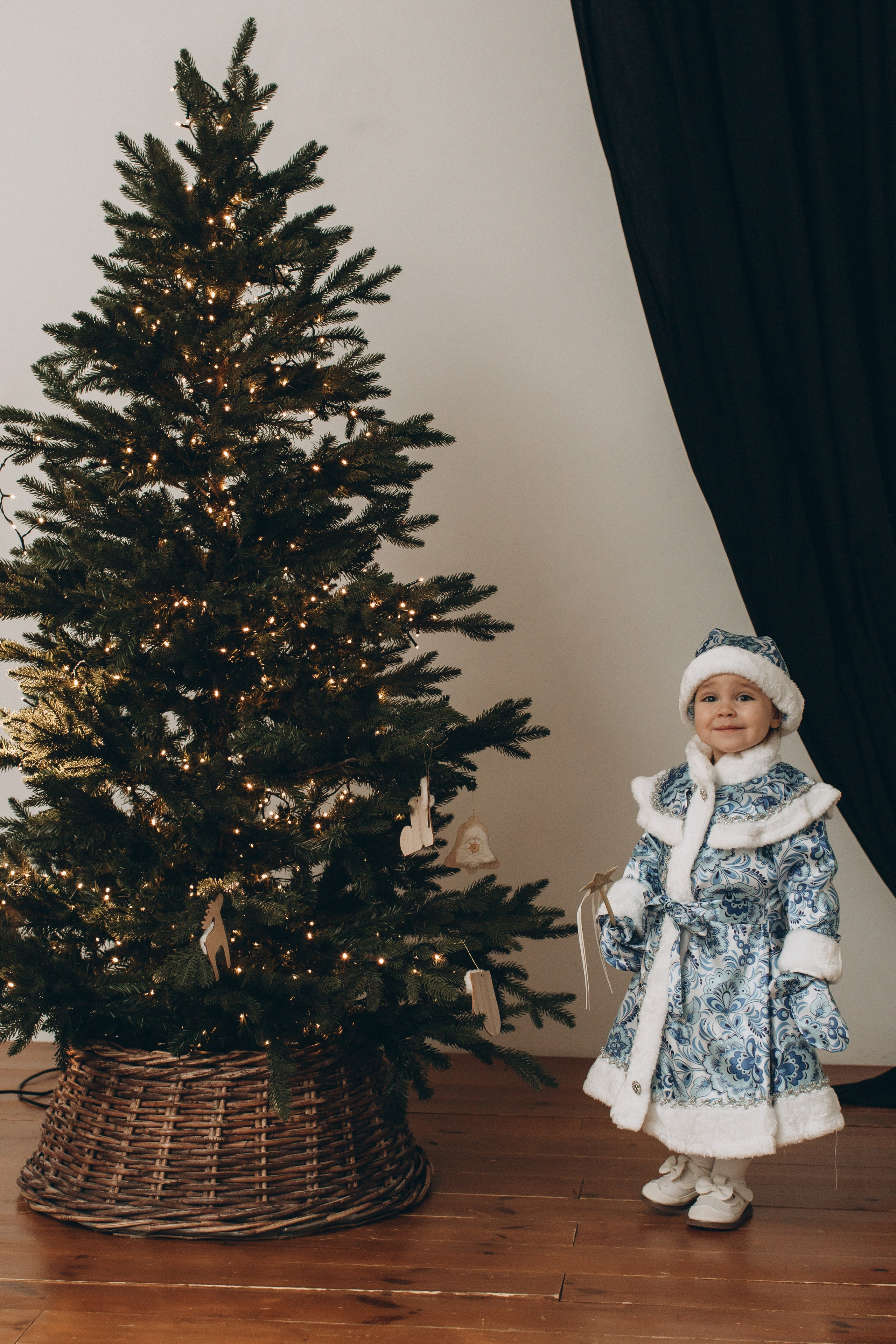 Виктория и варя. Главная