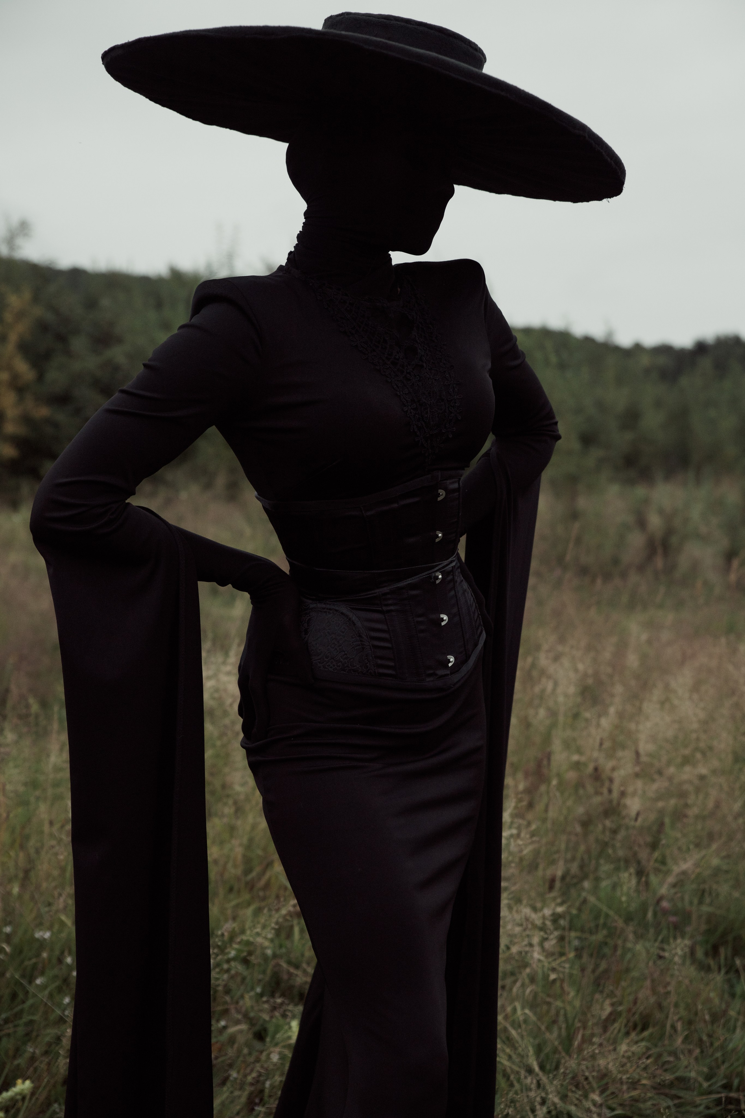 ТЕНЬ. Женский и love story фотограф в Петропавловске-Камчатском — Алла Кондратьева