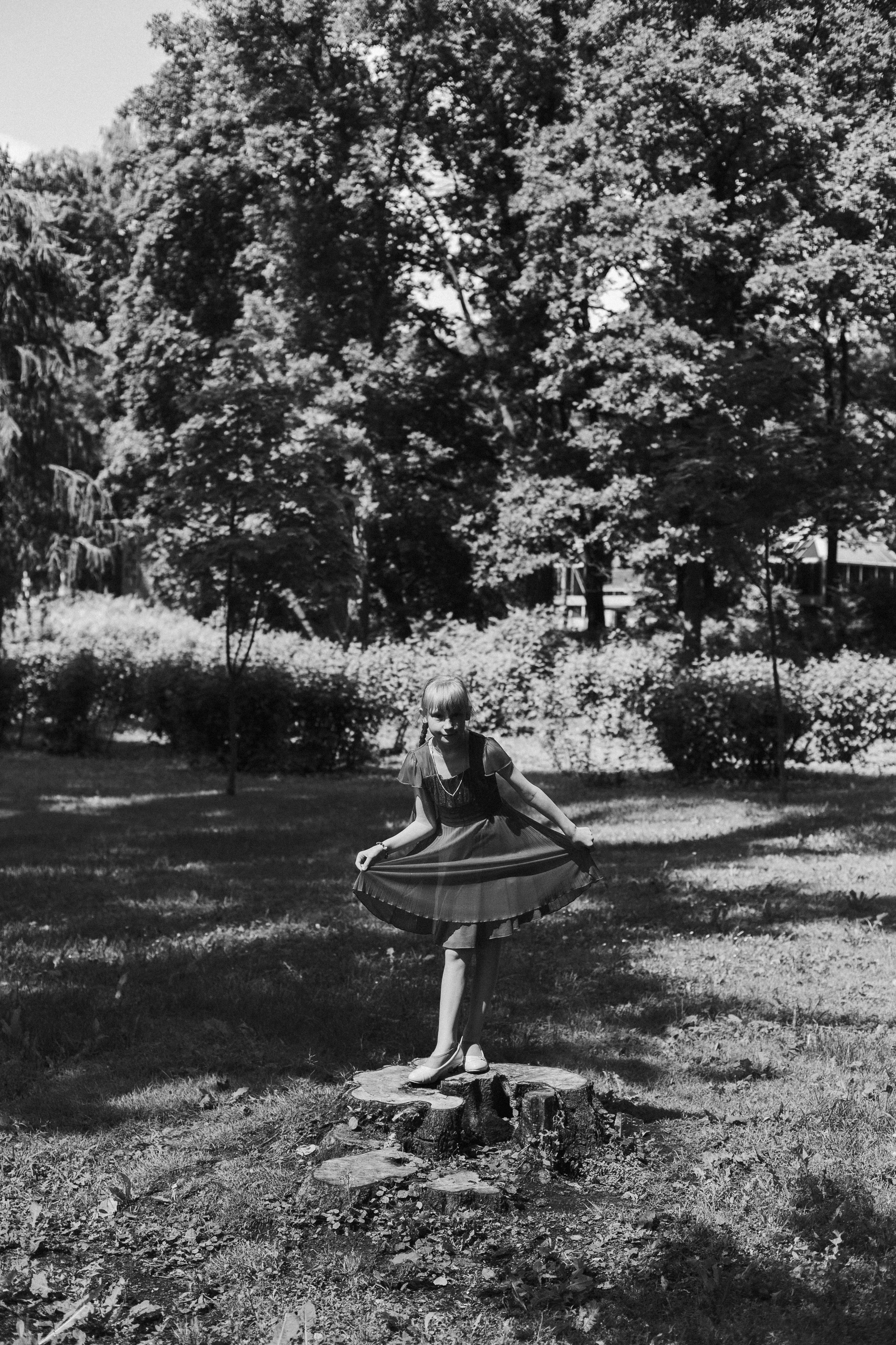 Сёстры. Фотограф Адигамова Юлия в Петербурге