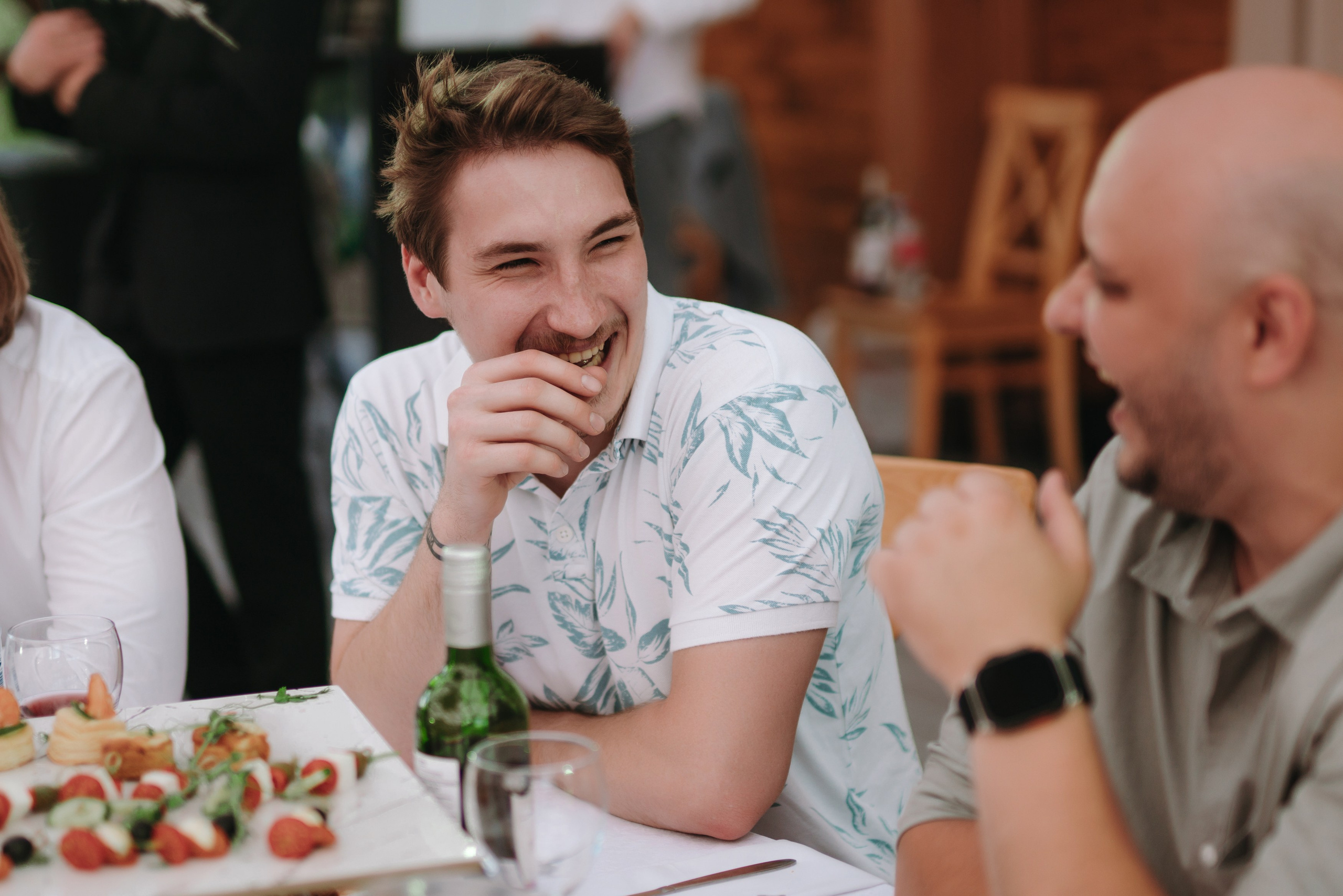 ГОСТИНИЦА БАШКИРИЯ, ШАТЕР ХОТИМ ЕДИМ, НИКИТА РАЙТ, СВАДЬБА