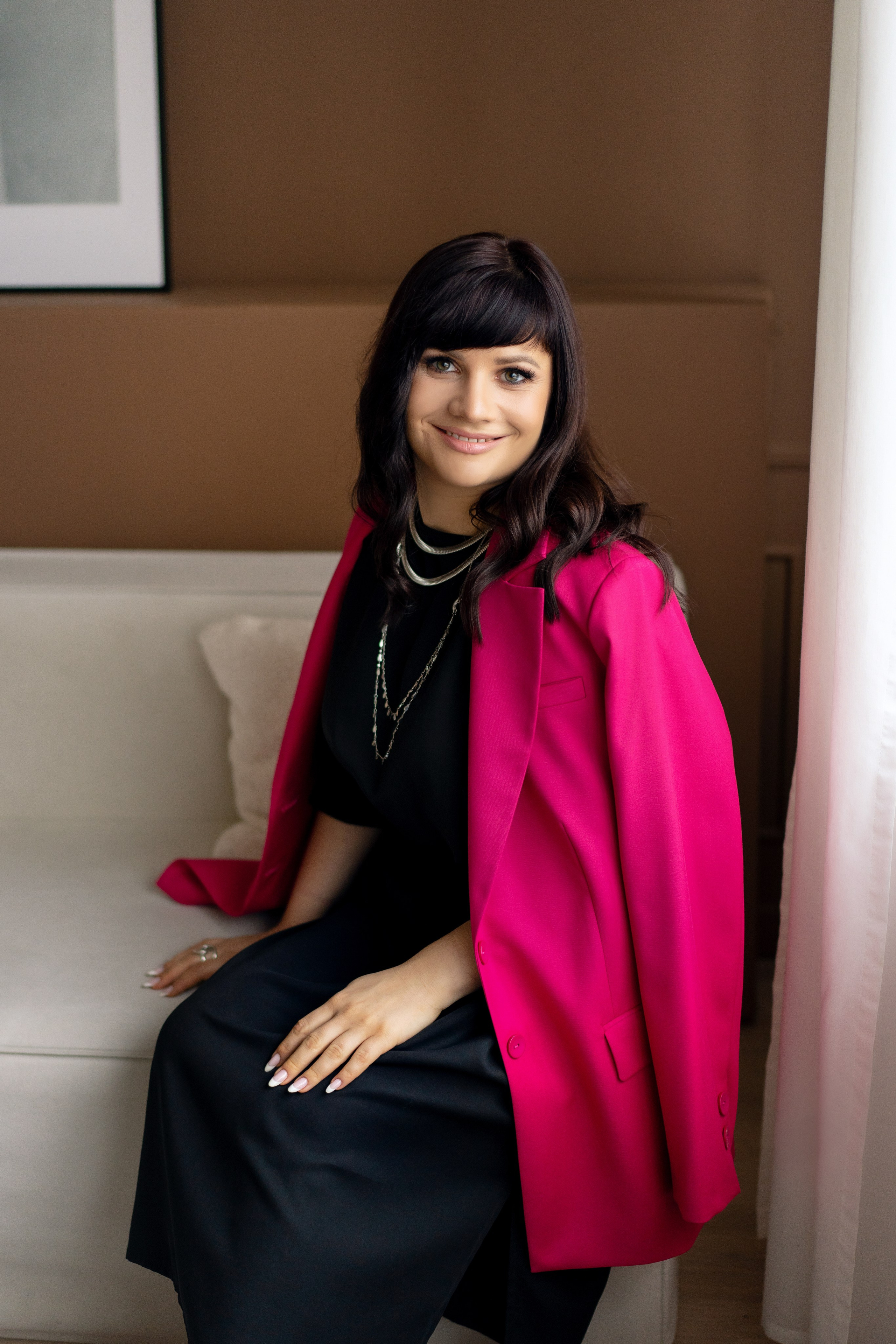 ВипФотодень. Семейный и свадебный фотограф Минск, Беларусь Анна Орловская