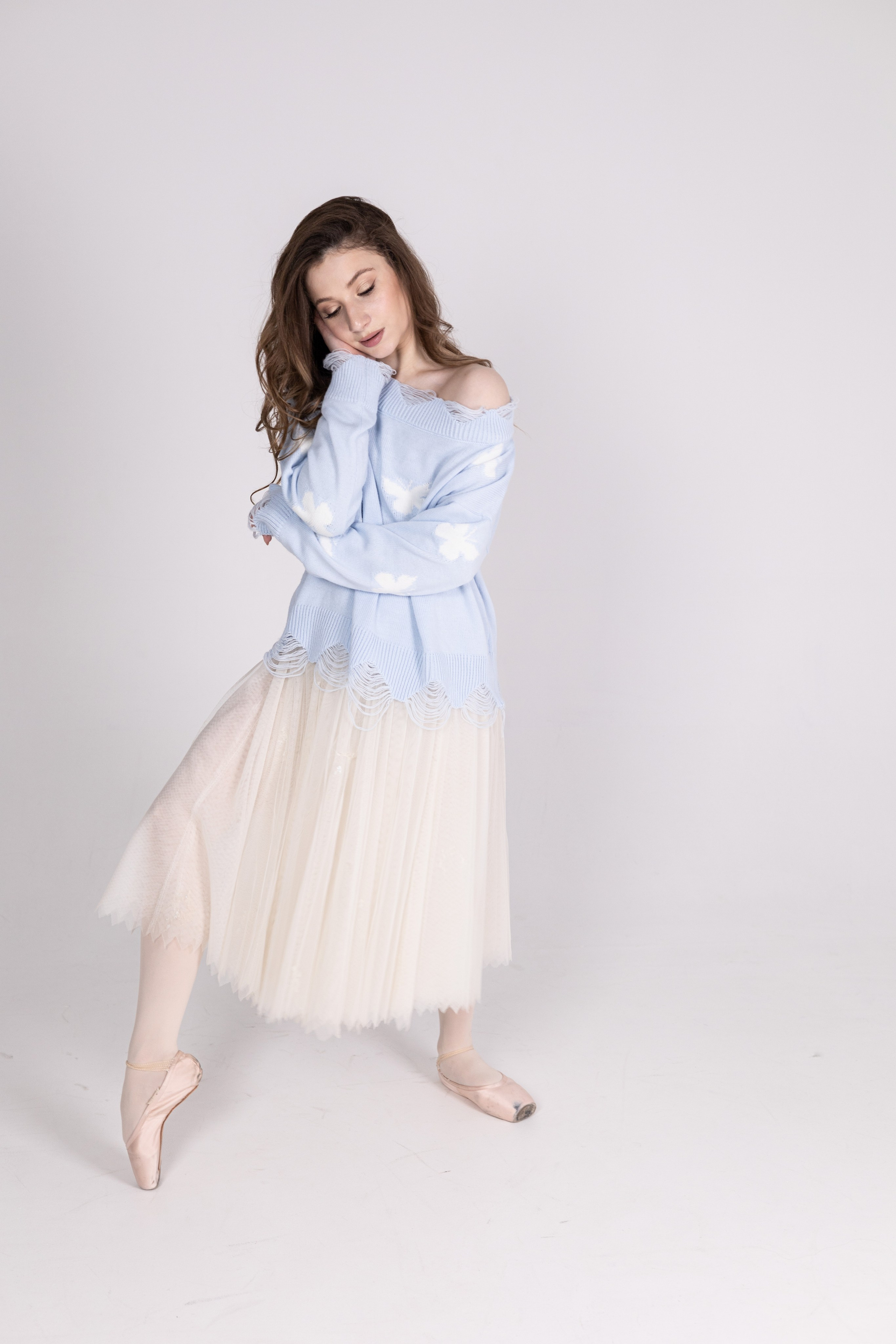 Адиса. Фотограф в Воронеже и Москве