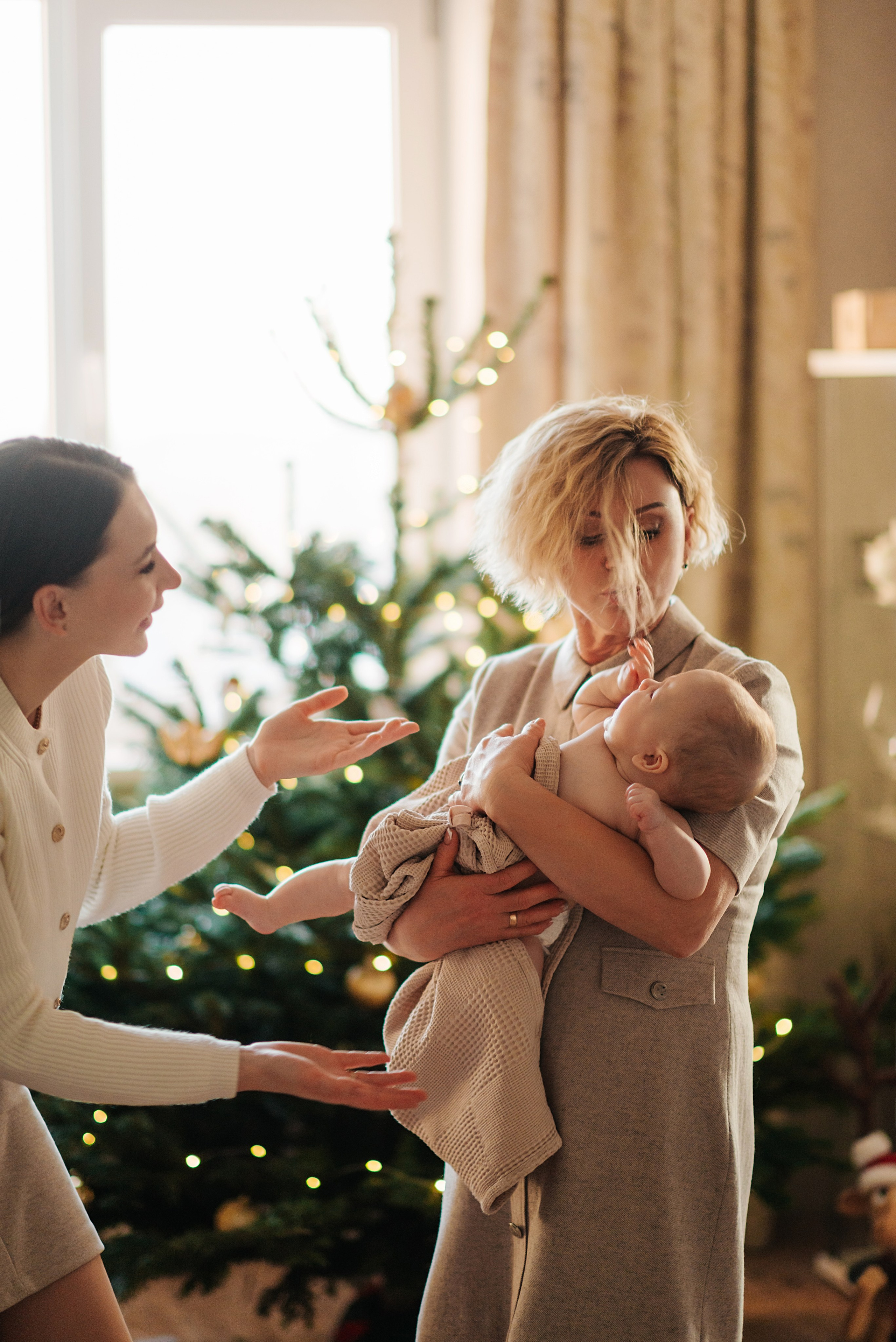 Петровы дома. Свадебный и семейный фотограф в Ростове-на-Дону Дарья Герасименко