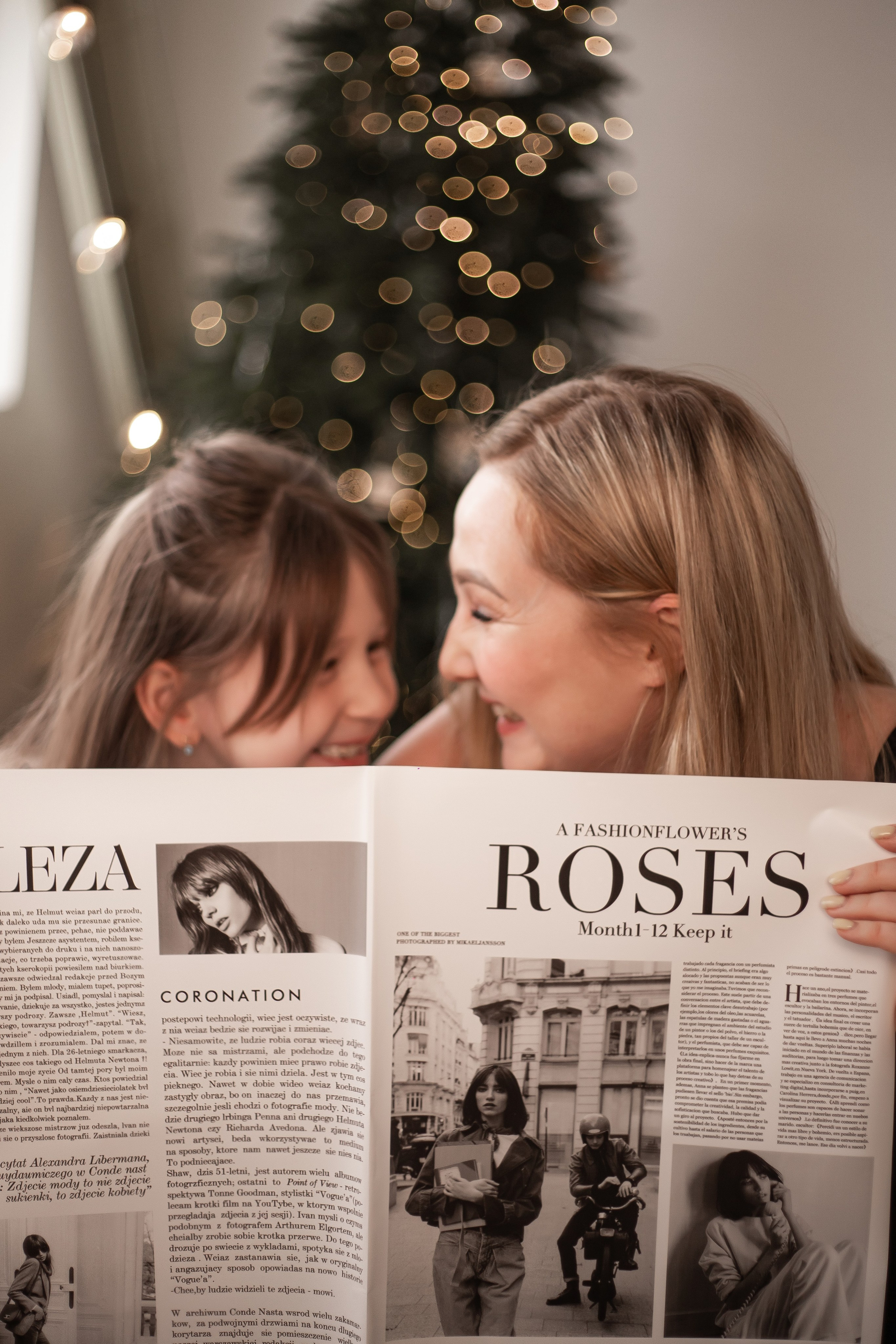 Папа Мама Ромчик и Златка. Семейная съемка — это красивый способ признаться своей семье в любви