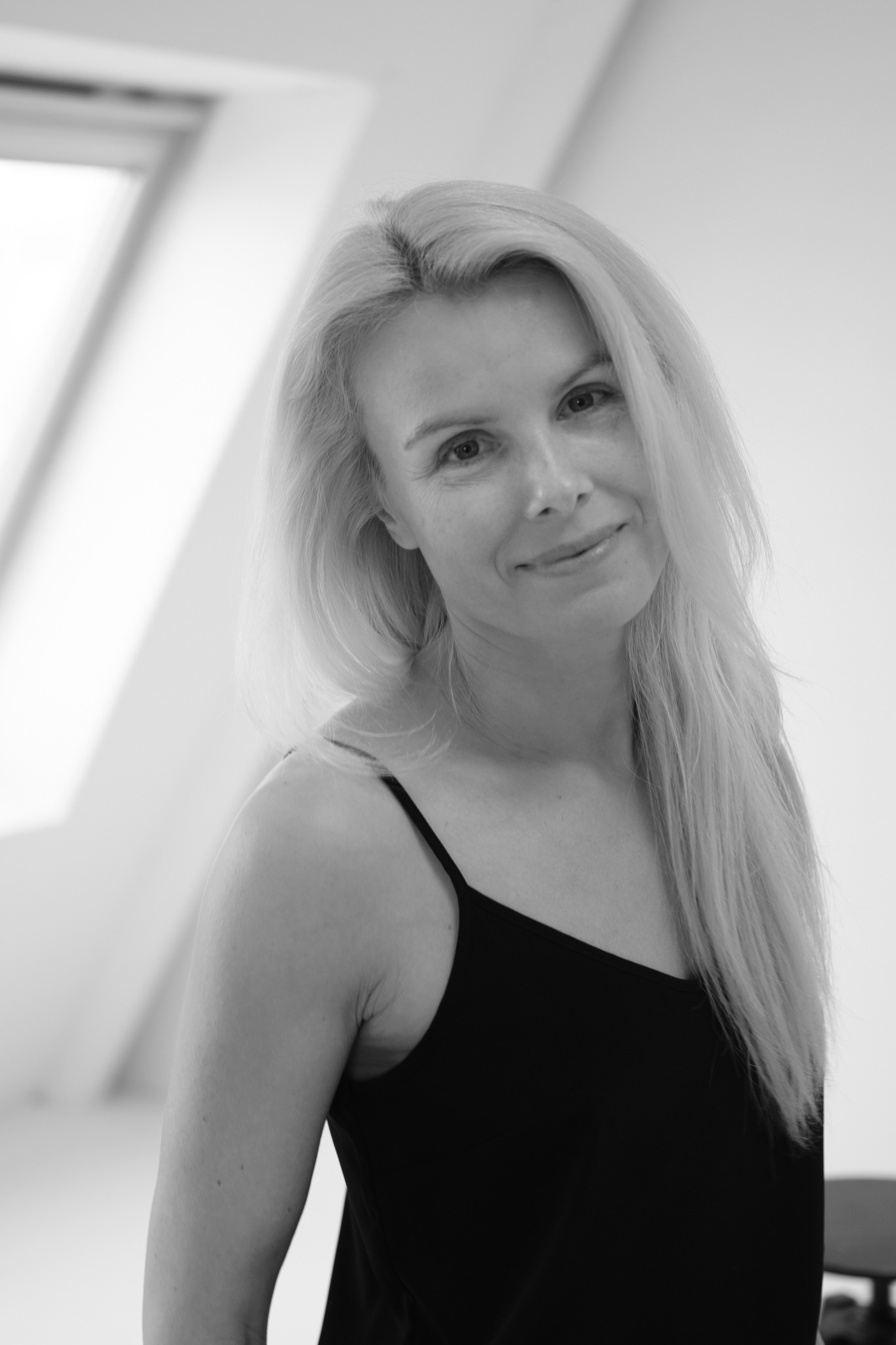 Елена — гостья из Москвы. Professional photoartist in St. Petersburg (wedding, reportage, portrait, model book, love story) Alexander Shvedov