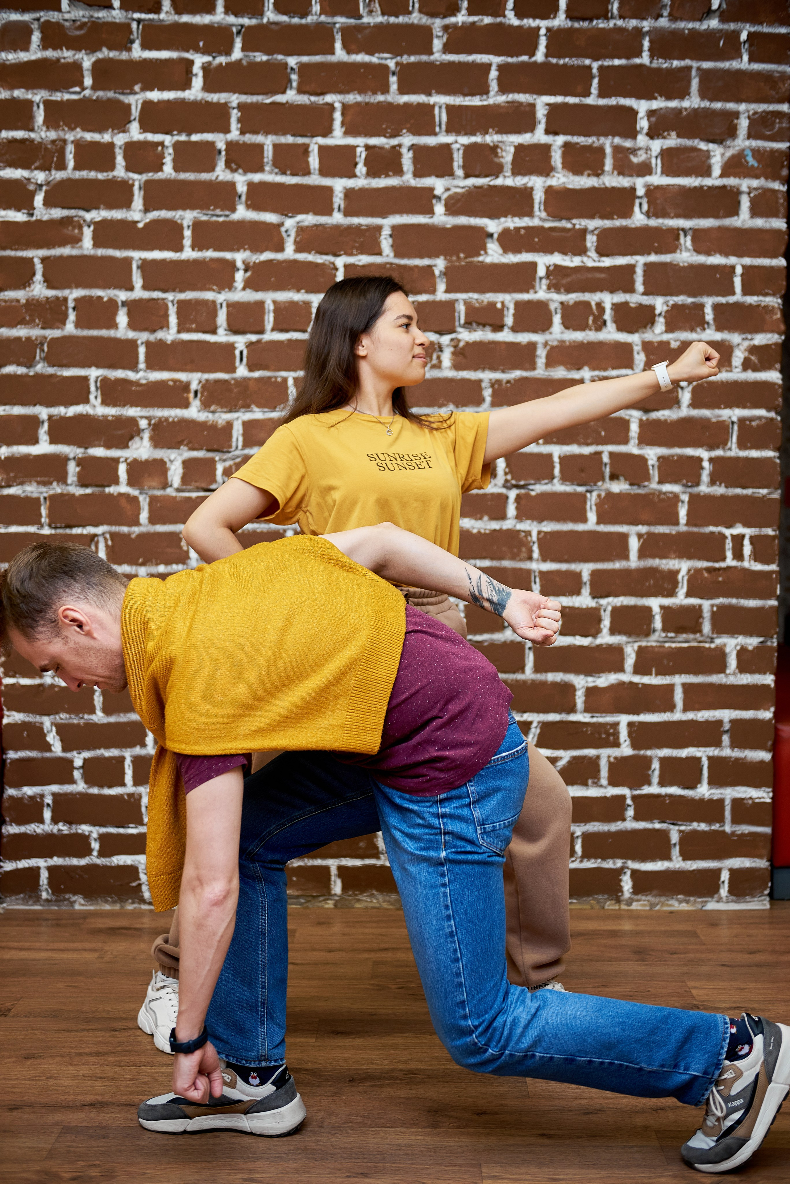 <insert name> и <insert name>. Андрей Винников фотограф в Нижнем Новгороде