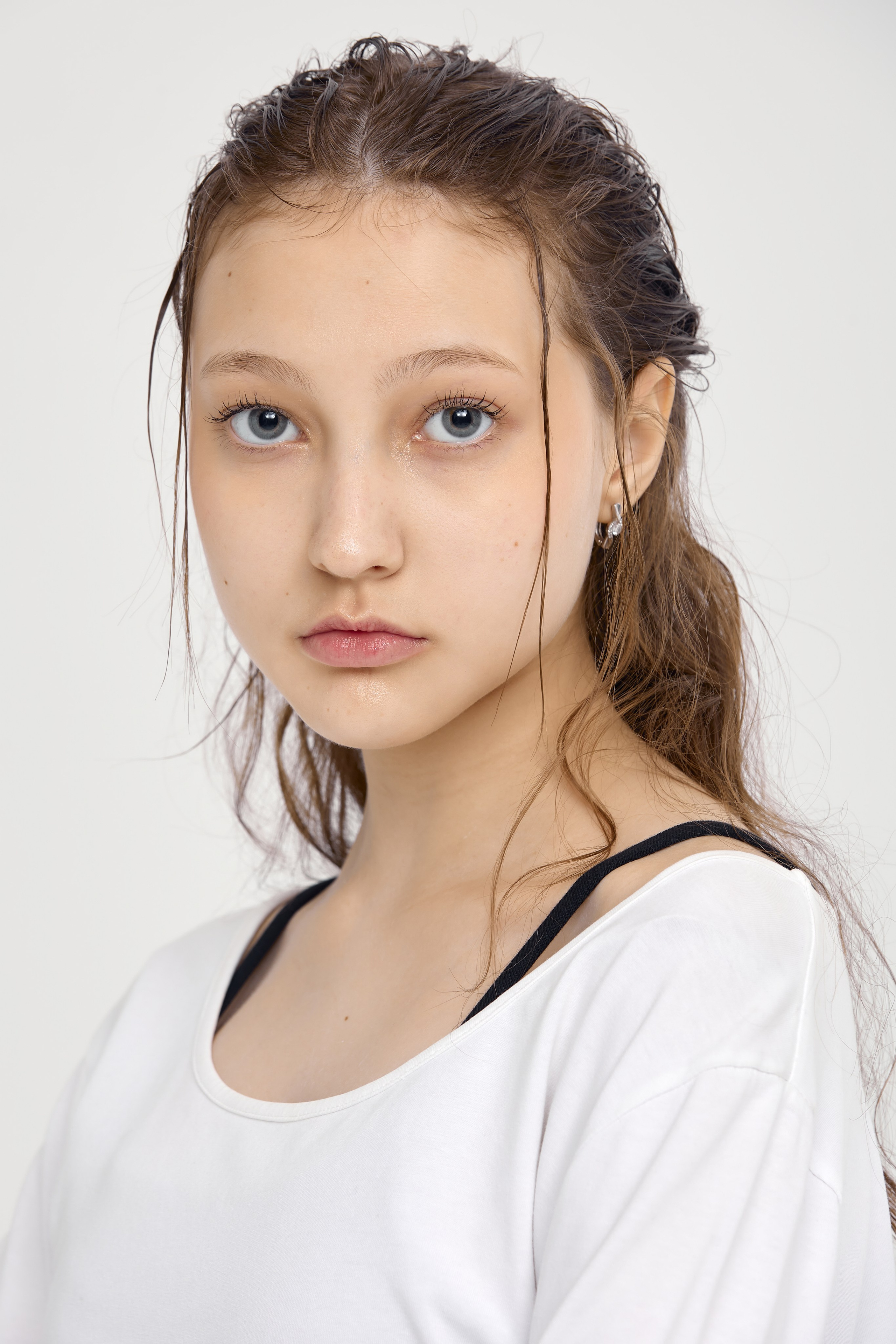 Шутова Софья. Школа Развития моделей Город Ижевск