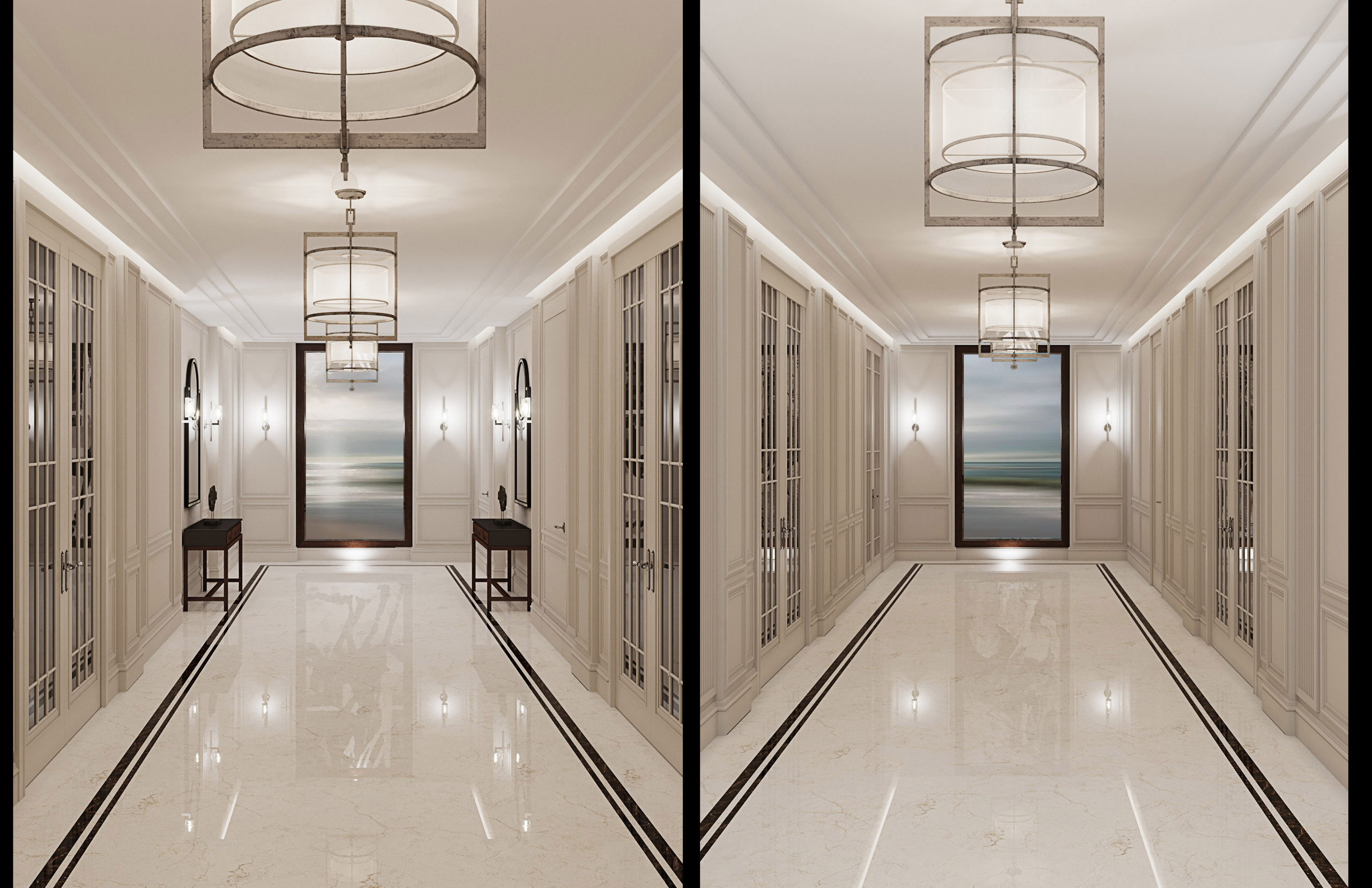 Постеры и картины. Художественная мастерская