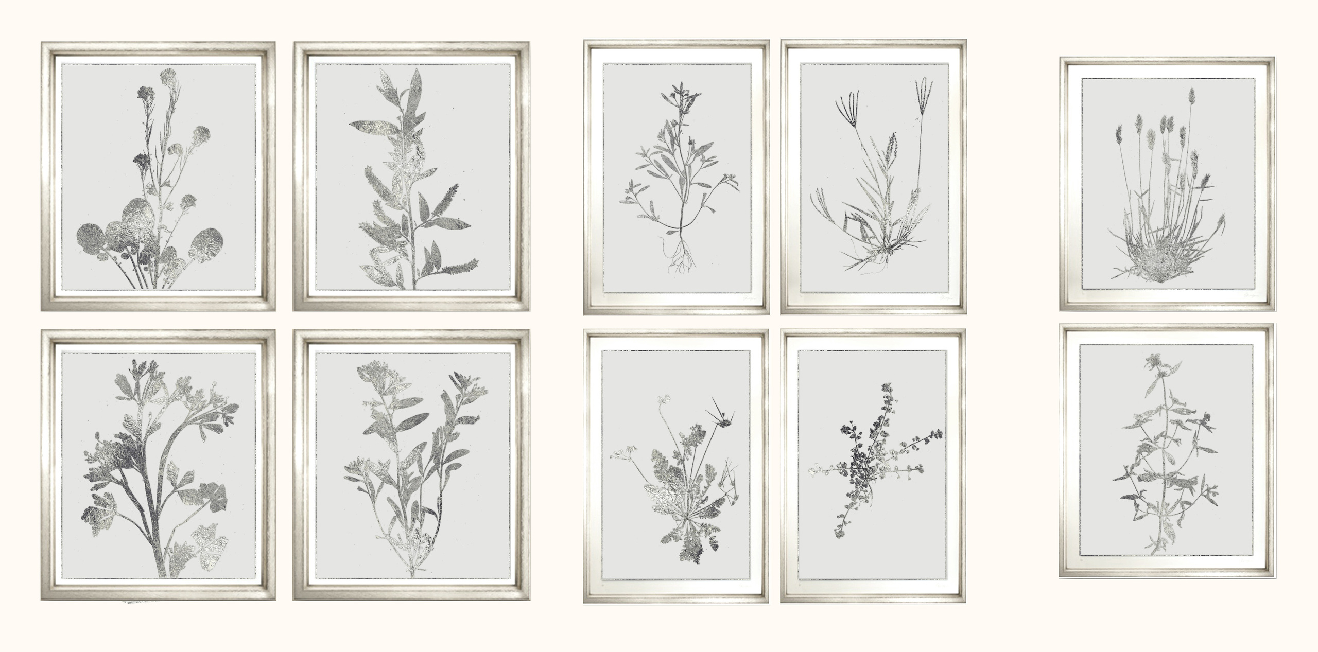 Постеры и картины. Художественная мастерская