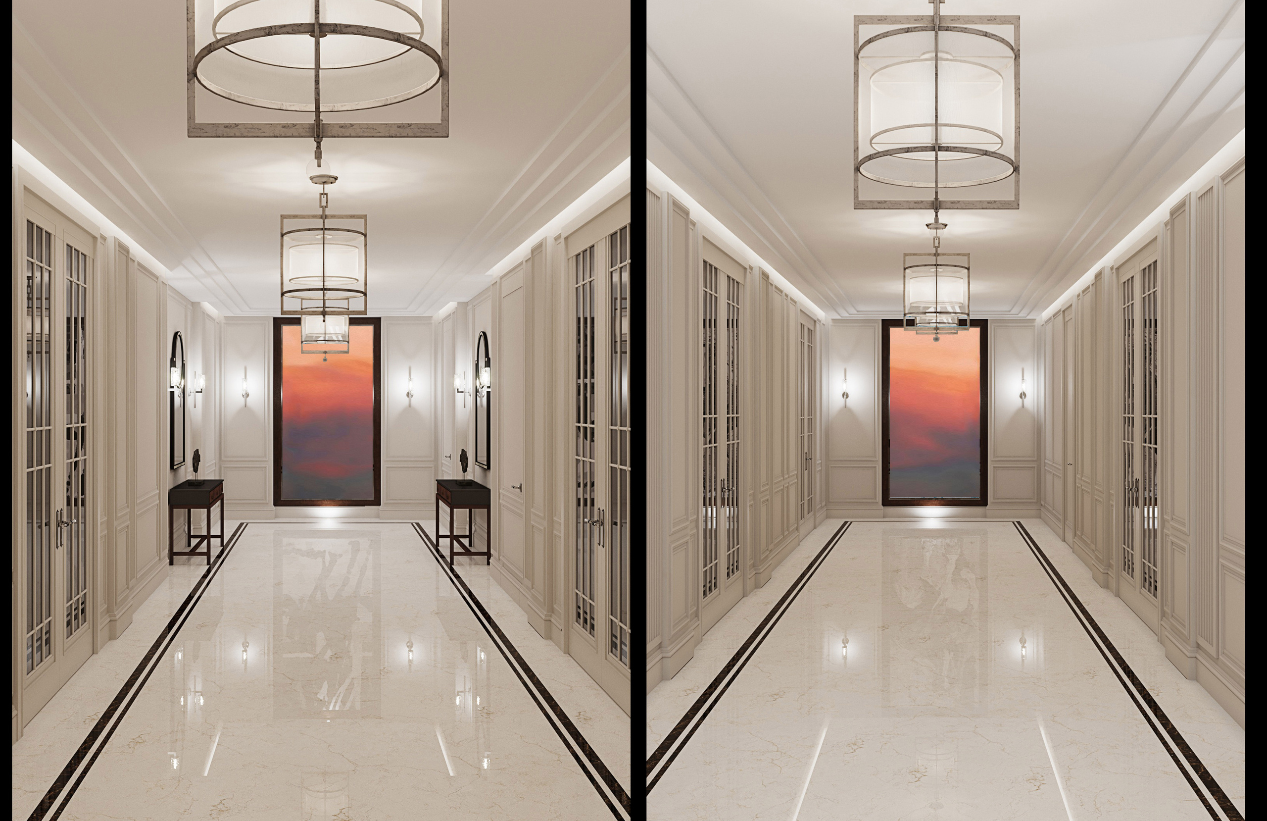 Постеры и картины. Художественная мастерская