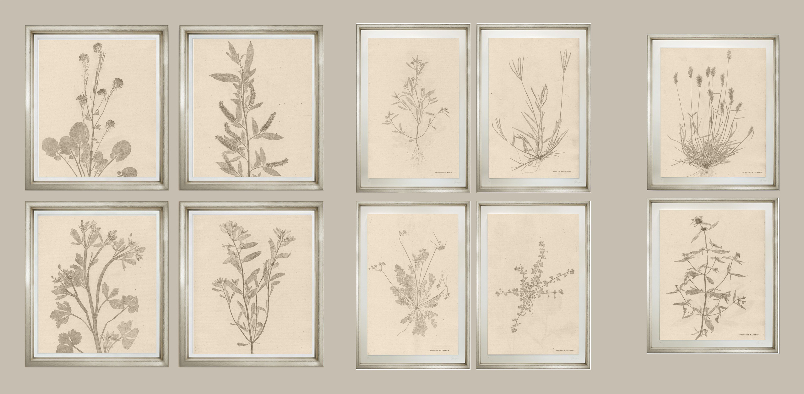 Постеры и картины. Художественная мастерская