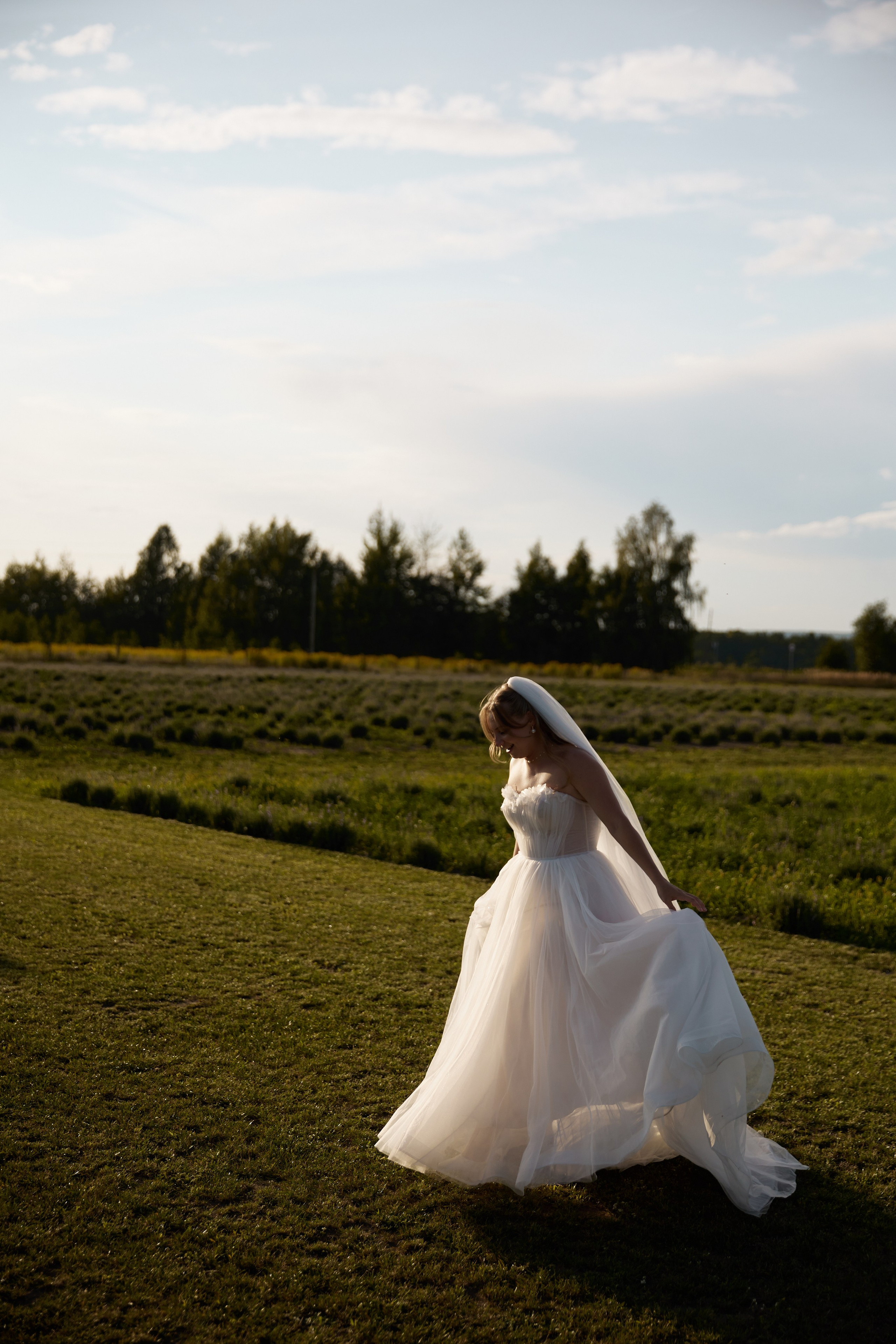 Wedding. Фотограф в Нижнем Новгороде и Дзержинске | Екатерина Мамонова
