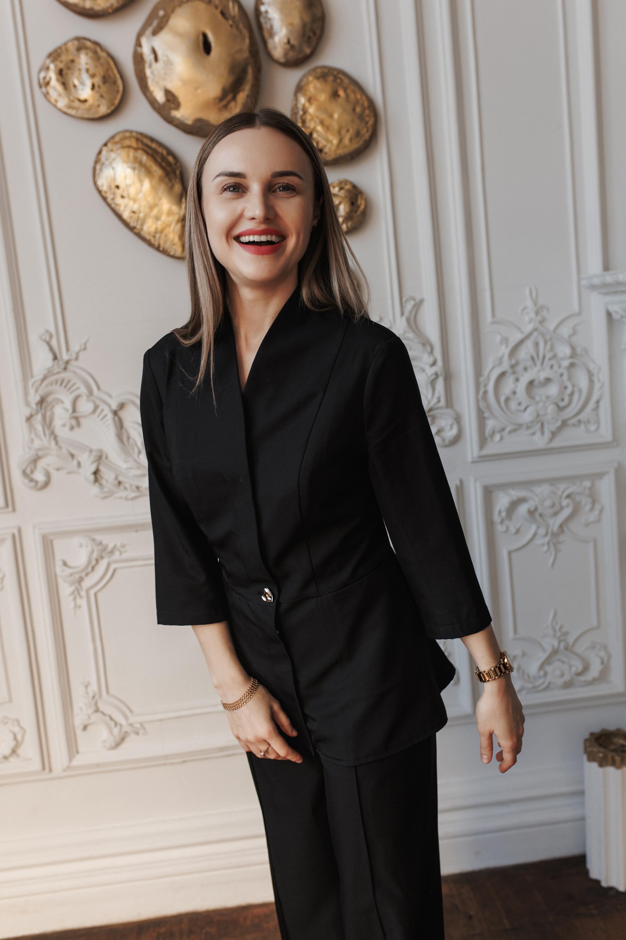 Светлана (косметолог). Свадебный фотограф Краснодар Ростов Солоникова Вероника