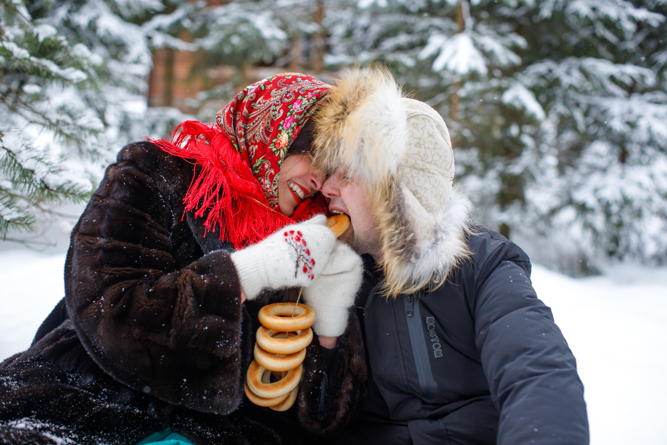 Саша Вика Соня. Детский и семейный фотограф Мария Киселёва. Москва