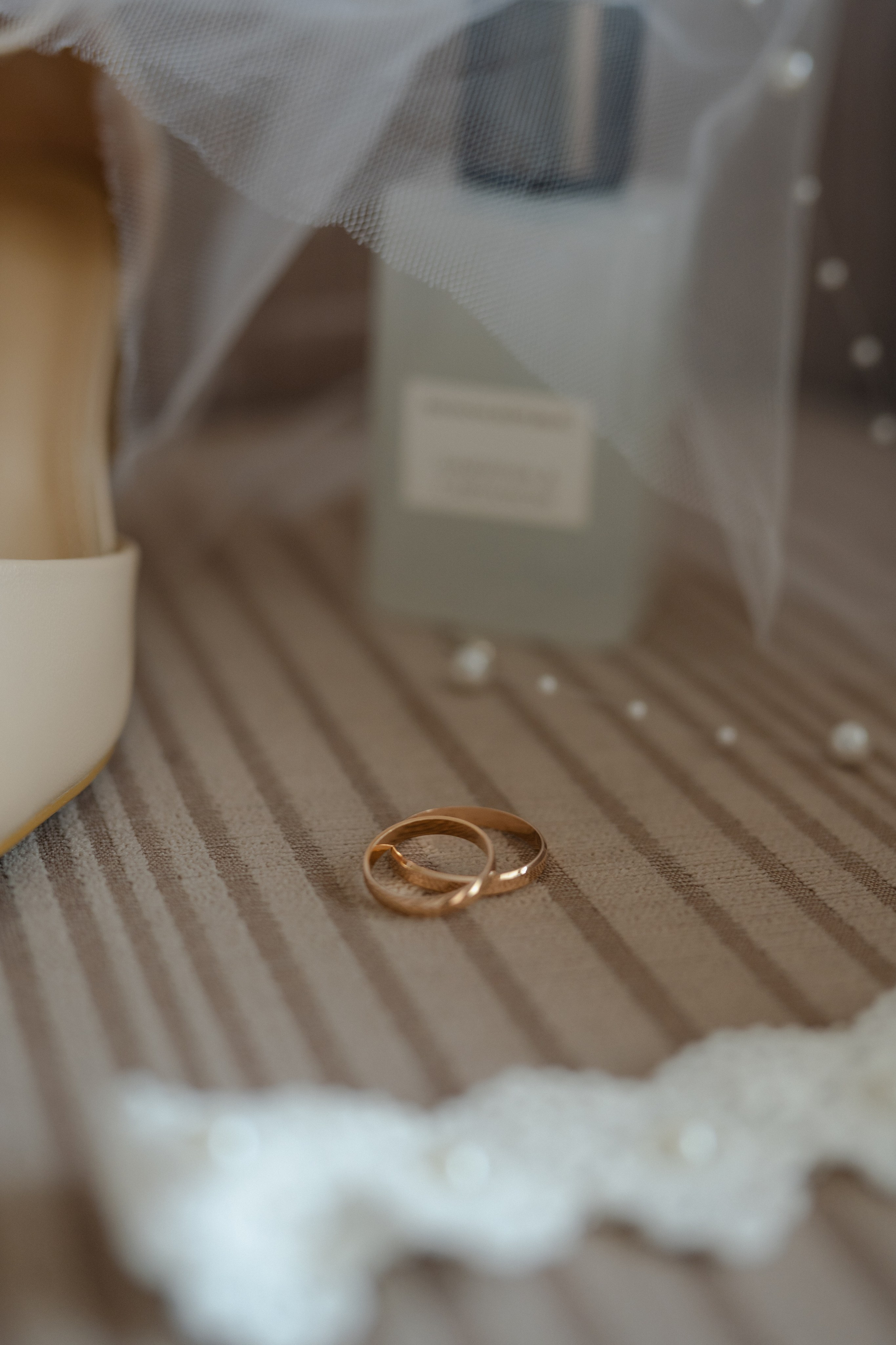 Александра и Даниил. Фотограф Аля Овчарова