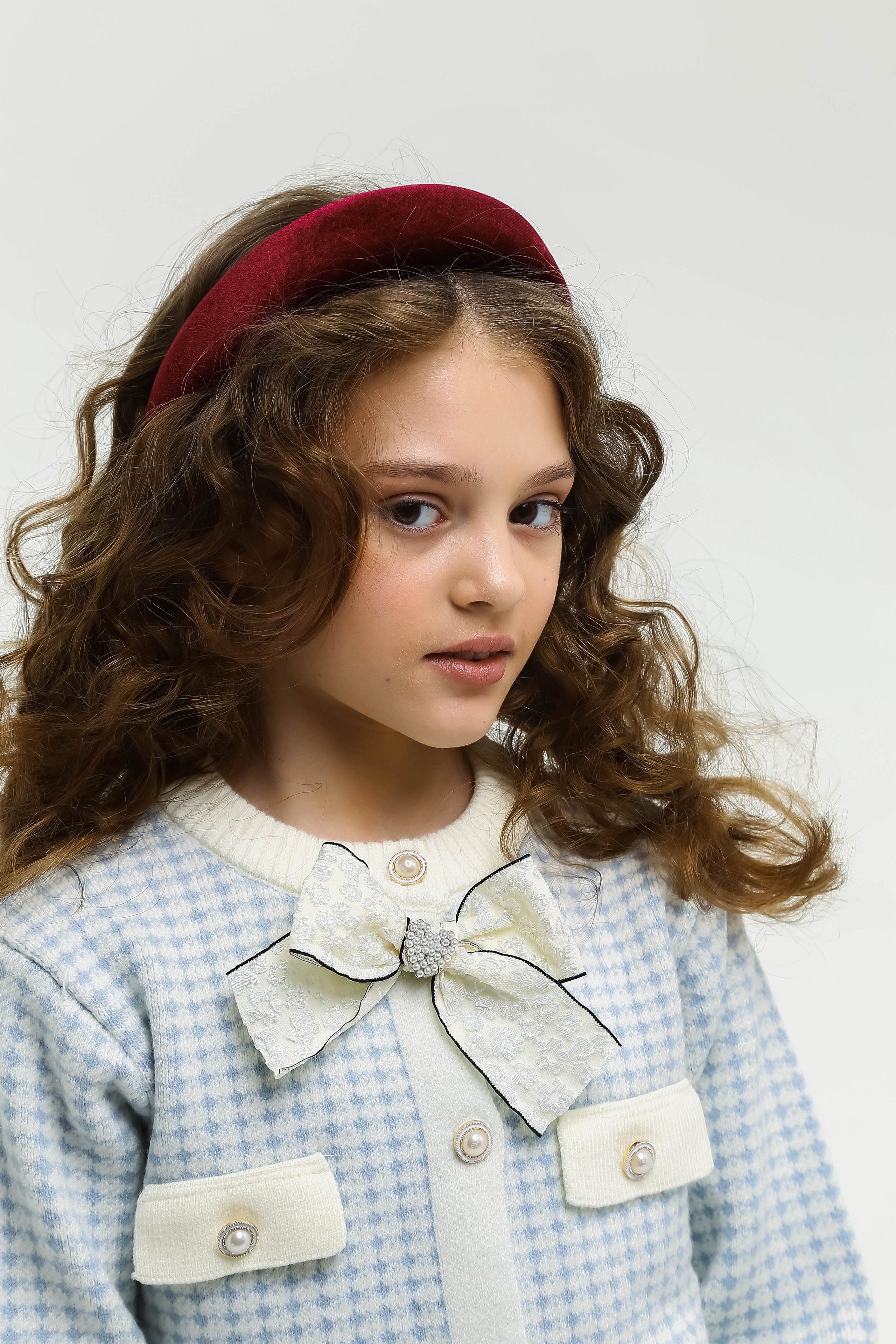 детские модельные тесты, детская fashion фотография, модель, девочка, детская мода, детская одежда, детское модельное агентство, snaps, child model, kids fashion, kids modeling, child photography, модельное портфолио, stylish kids, cute, portait, children photography, model tests for kids