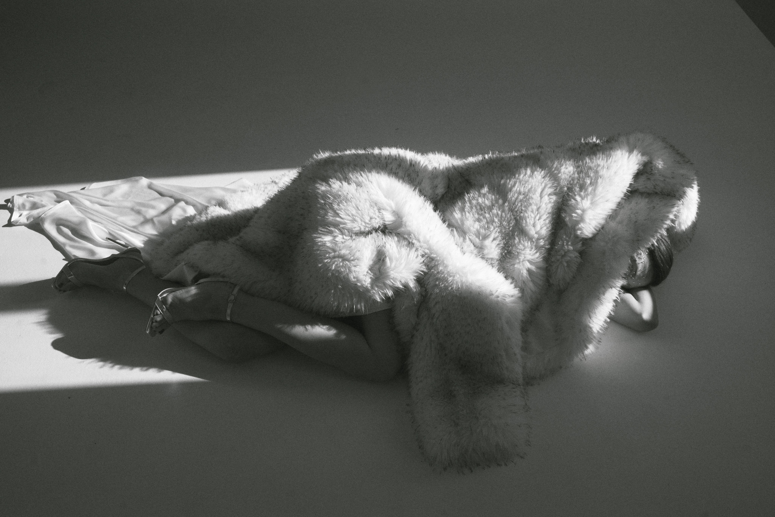 Руслана. Свадебный фотограф в Сургуте